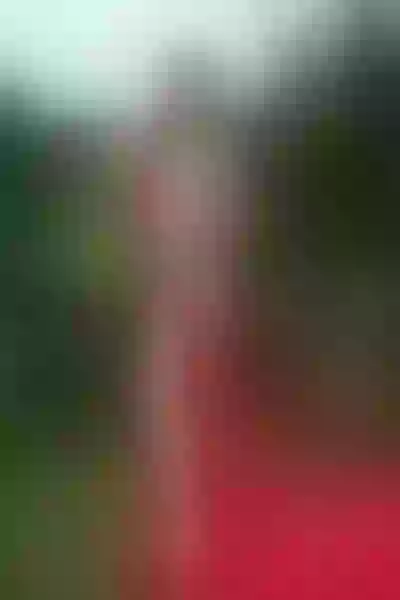 Live sex webcam photo for DakotaHers #6021201