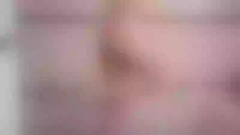 Live sex webcam photo for DakotaHers #6021151