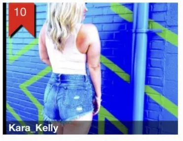 Live sex webcam photo for KaraKelly #2694623