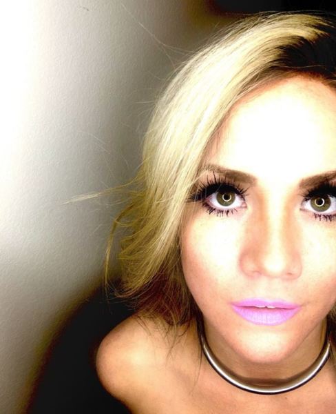 Live sex webcam photo for KaraKelly #2060768