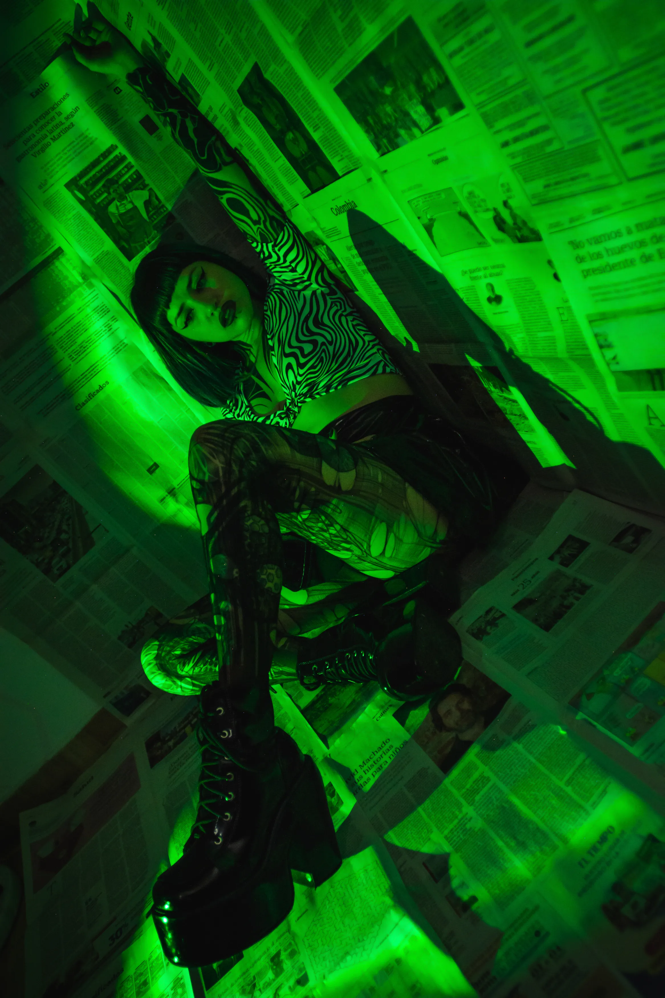 Live sex webcam photo for LaurenPadockk #7384805