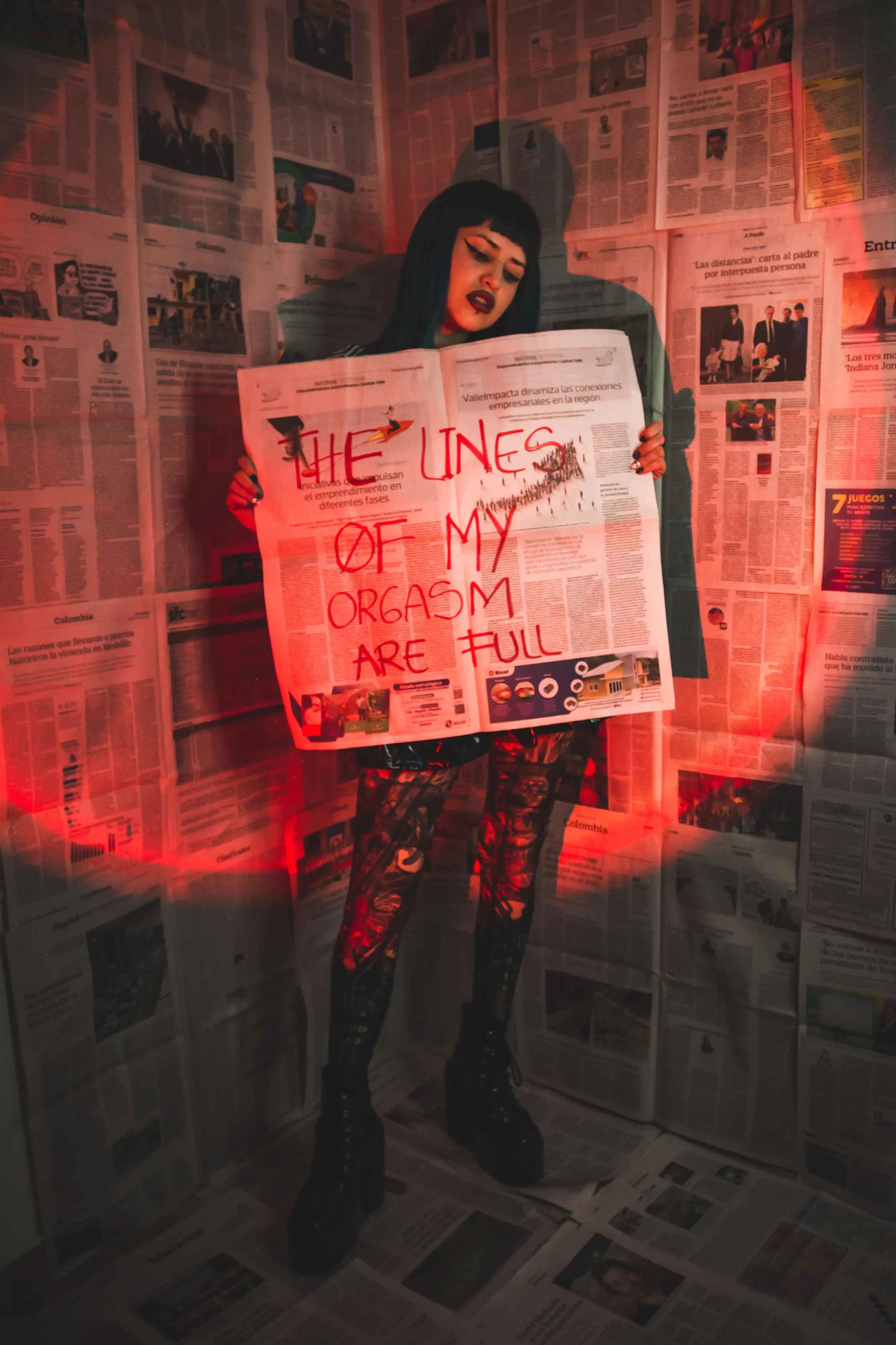 Live sex webcam photo for LaurenPadockk #7384814