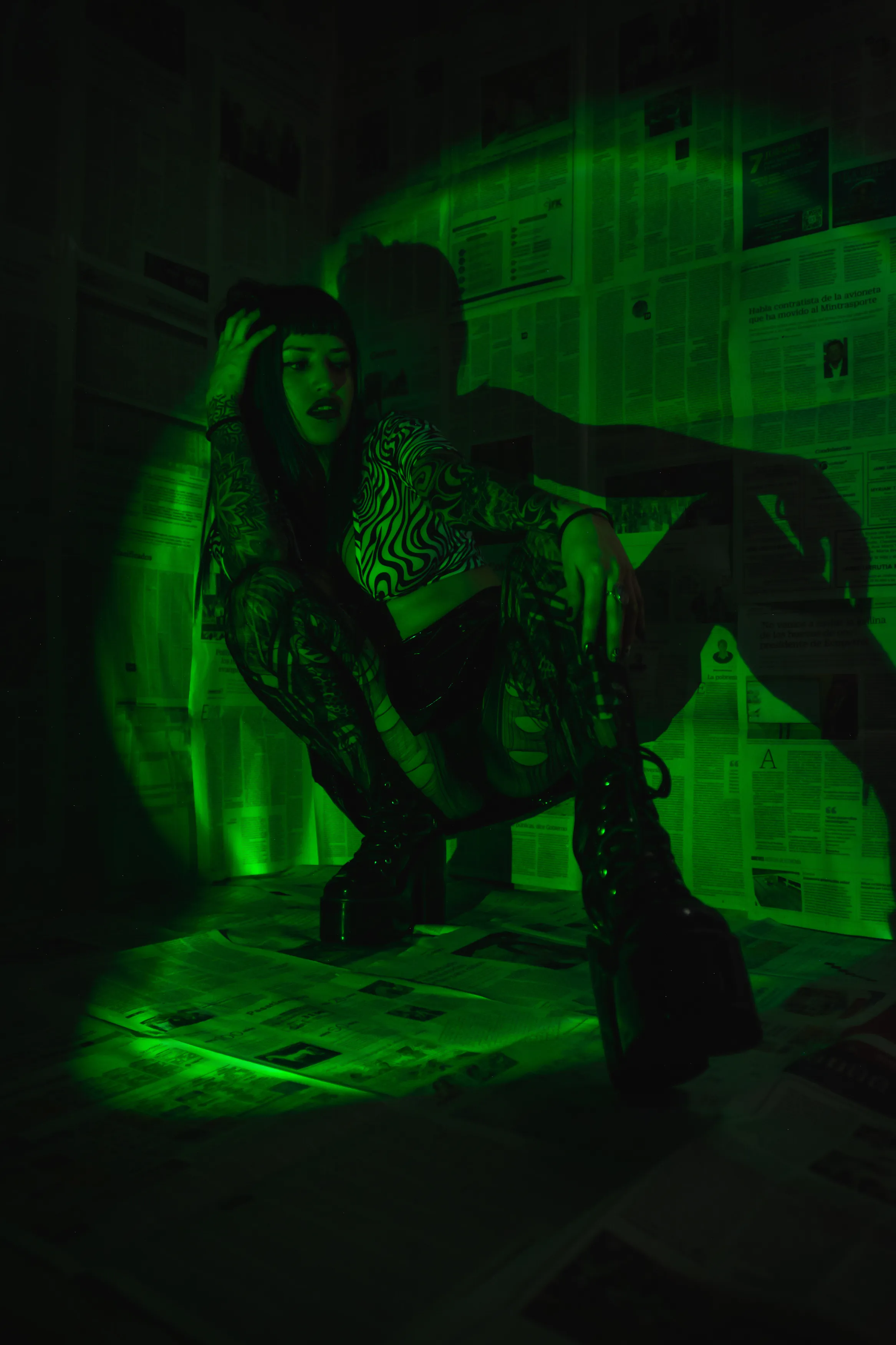 Live sex webcam photo for LaurenPadockk #7384802