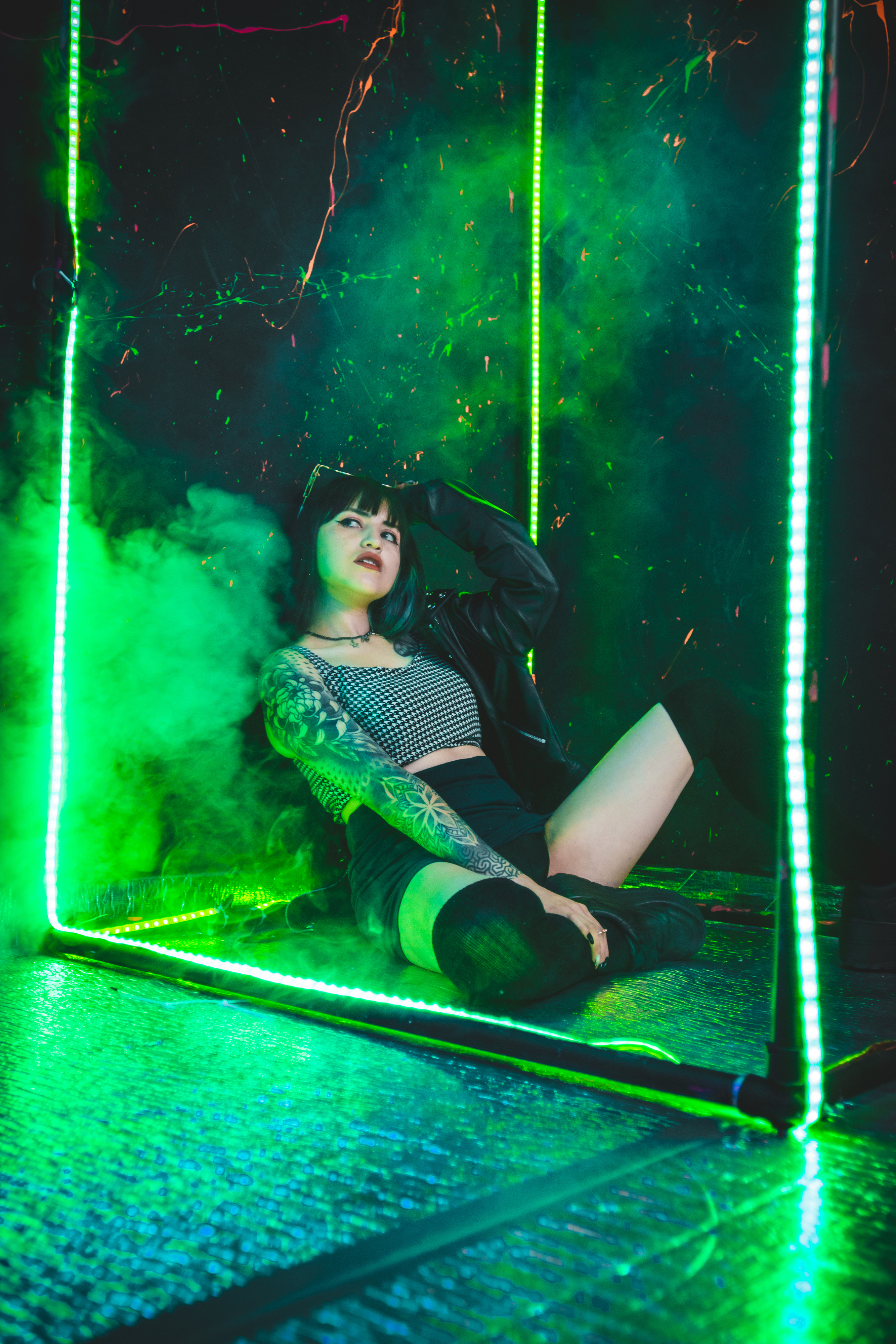 Live sex webcam photo for LaurenPadockk #7384693