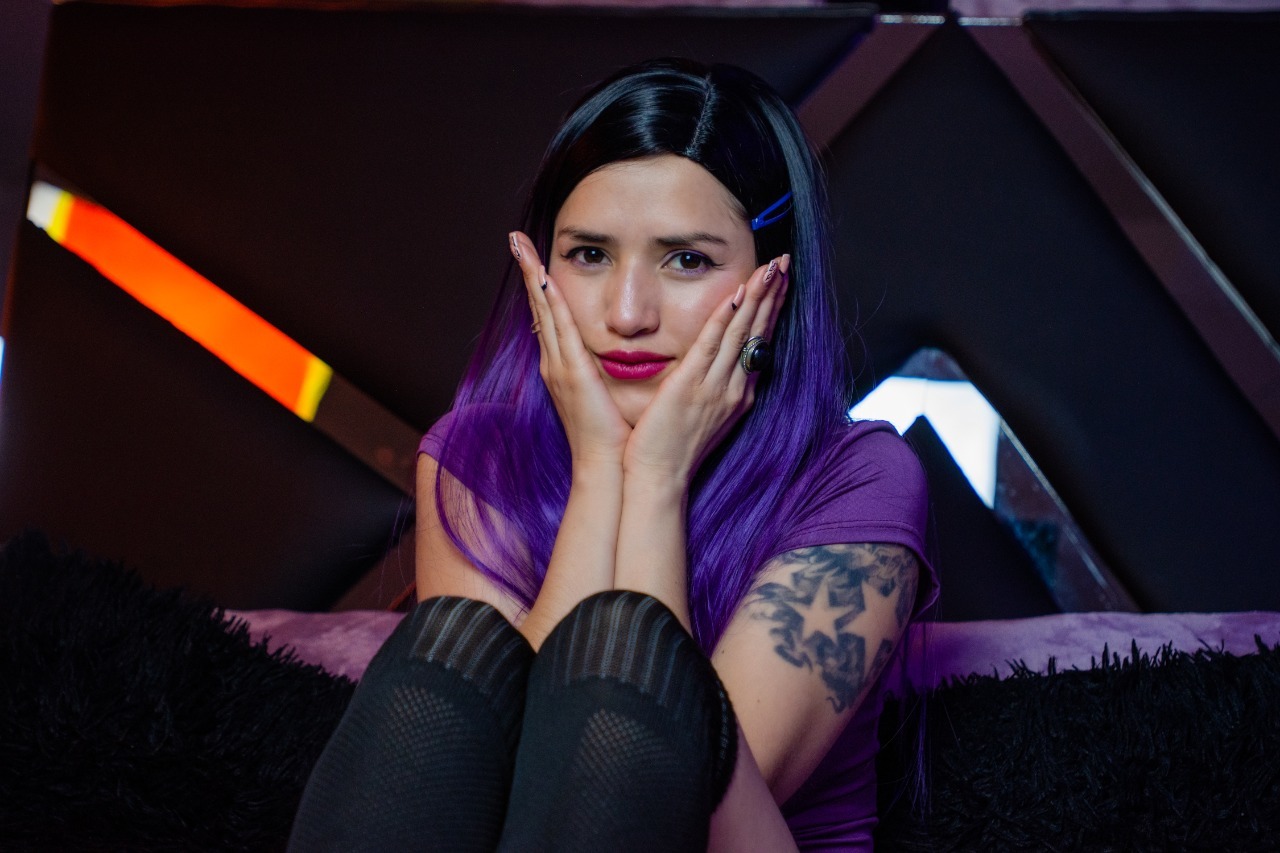 Live sex webcam photo for LaurenPadockk #7384635