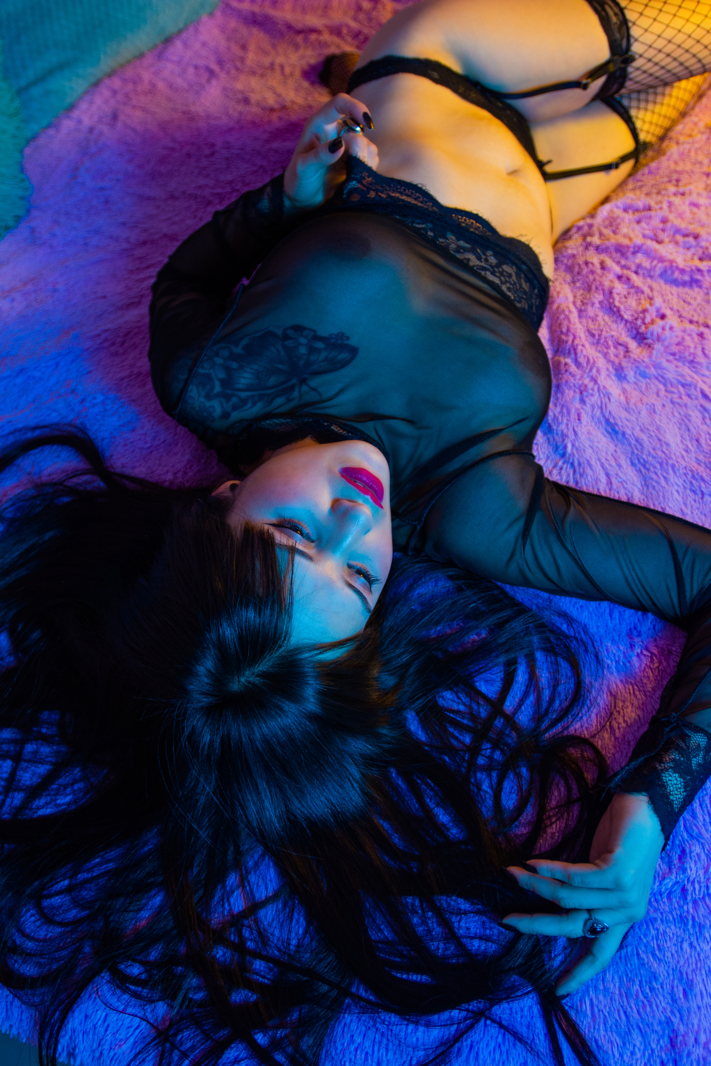 Live sex webcam photo for LaurenPadockk #7384602