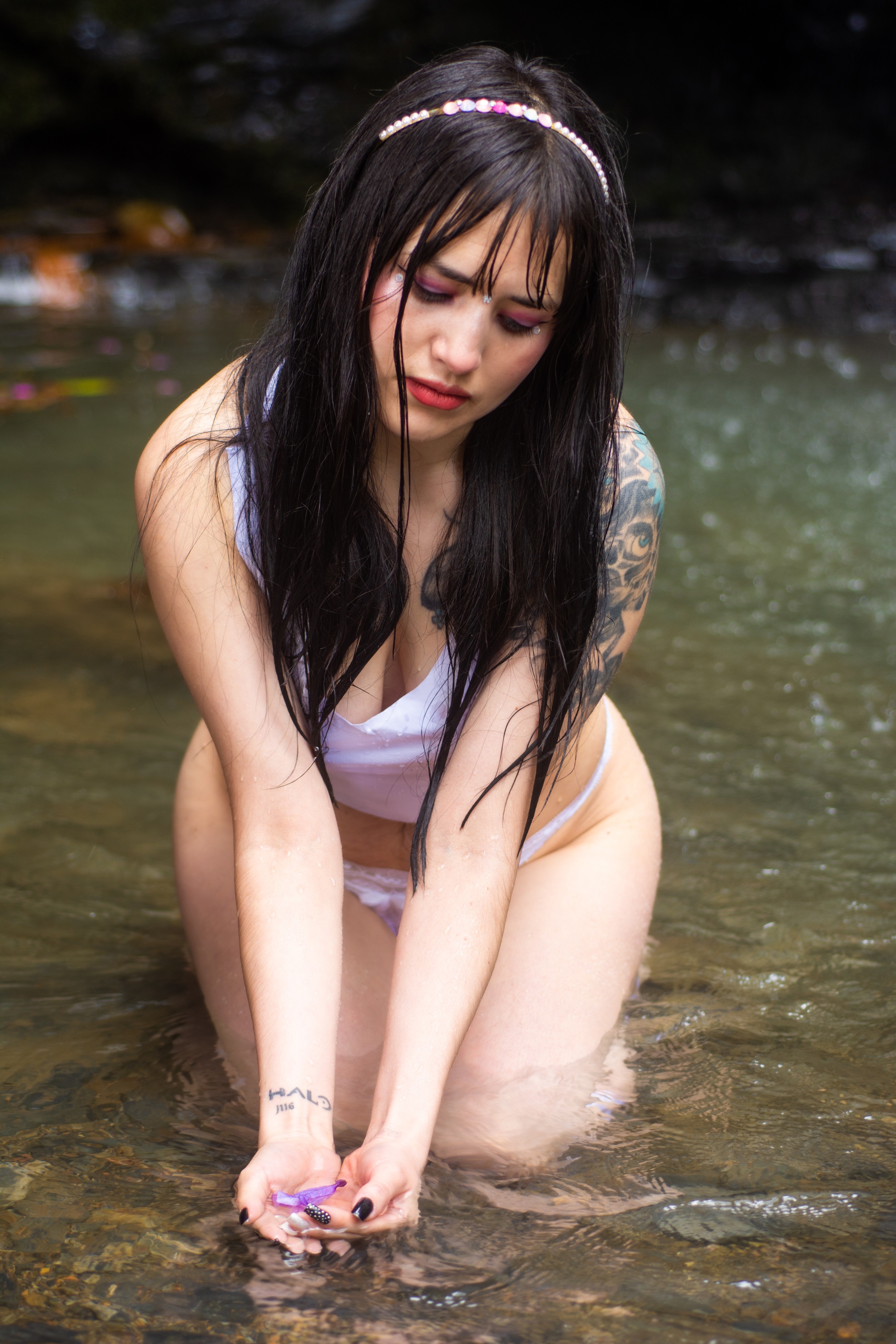 Live sex webcam photo for LaurenPadockk #7384660