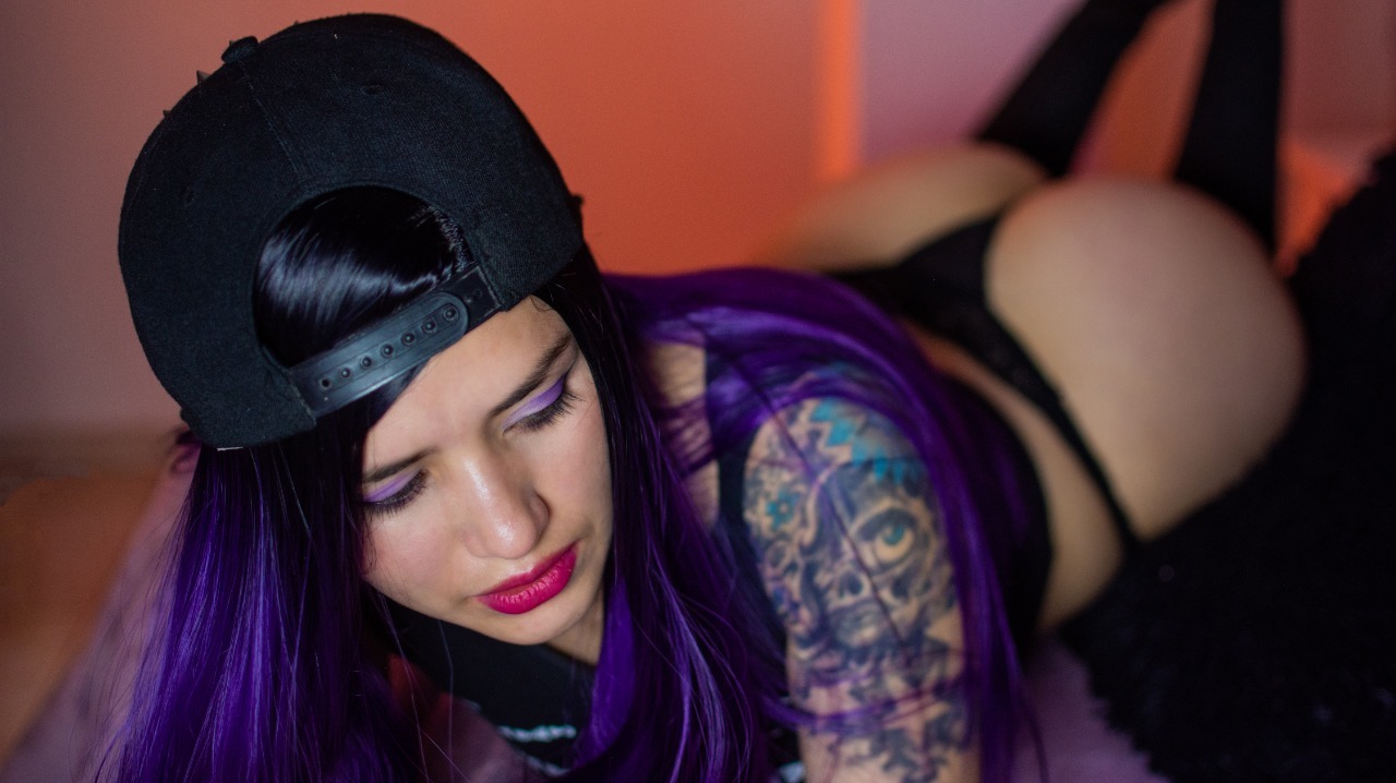 Live sex webcam photo for LaurenPadockk #7384633