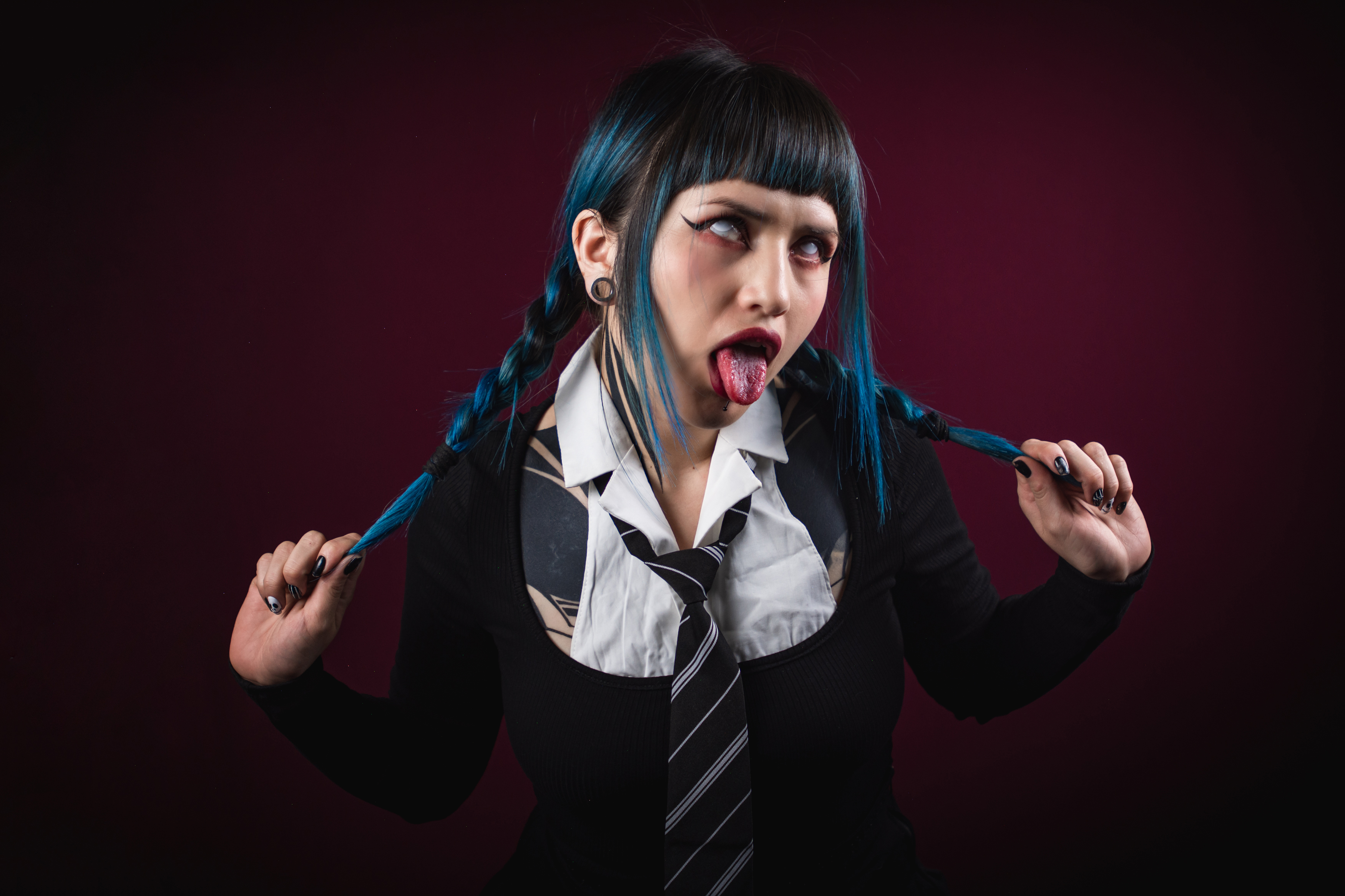 Live sex webcam photo for LaurenPadockk #7384790