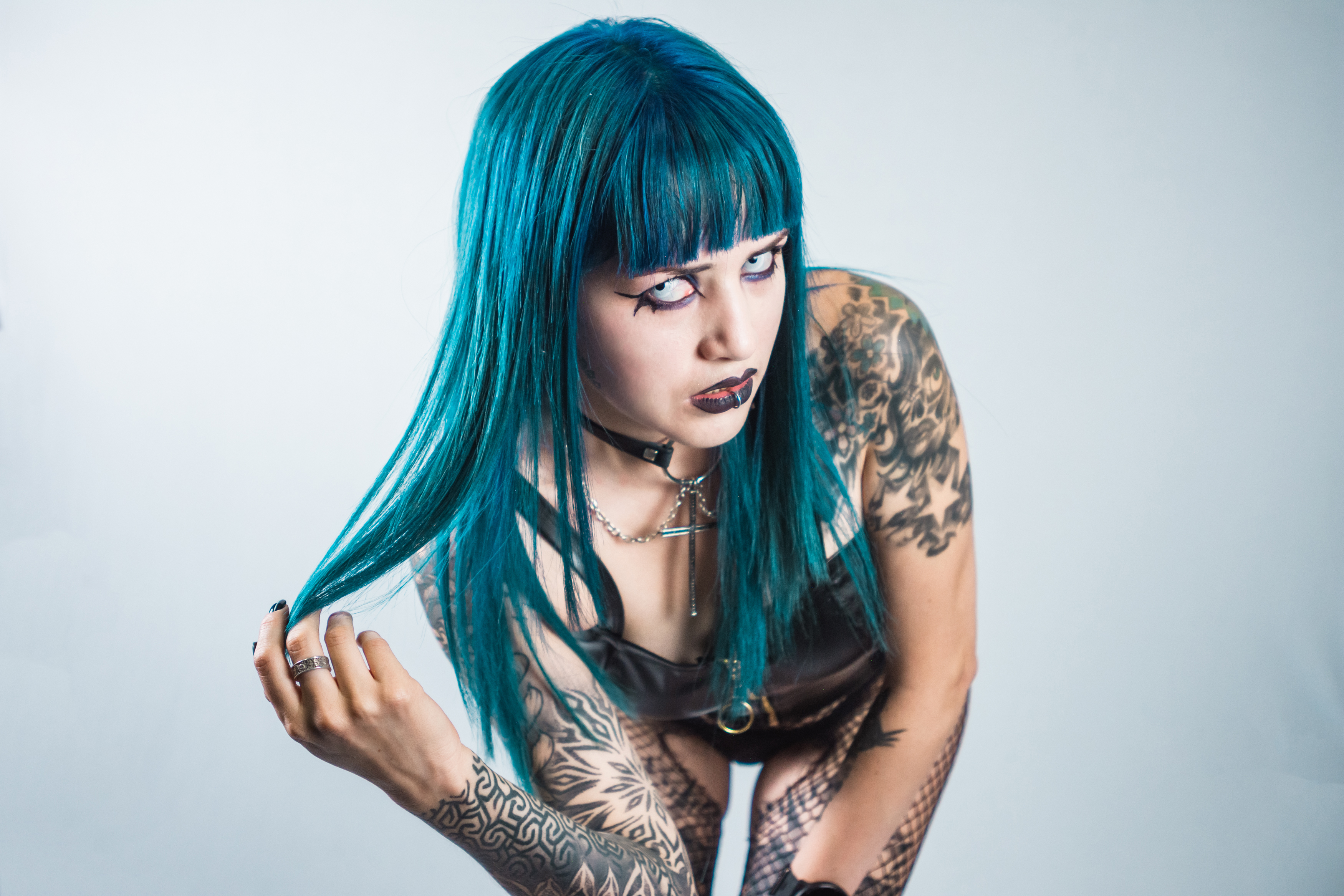 Live sex webcam photo for LaurenPadockk #7384749