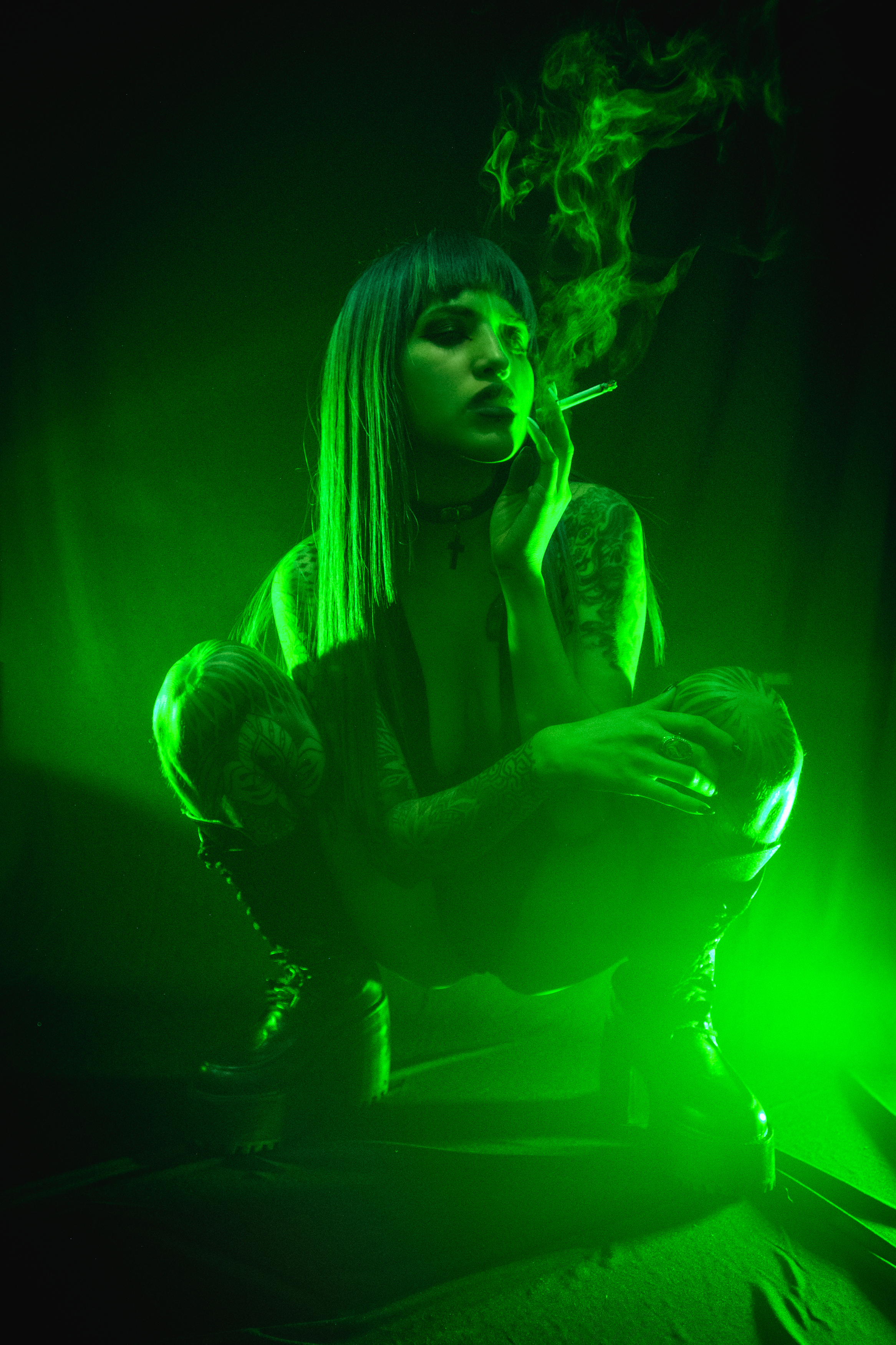 Live sex webcam photo for LaurenPadockk #7384724