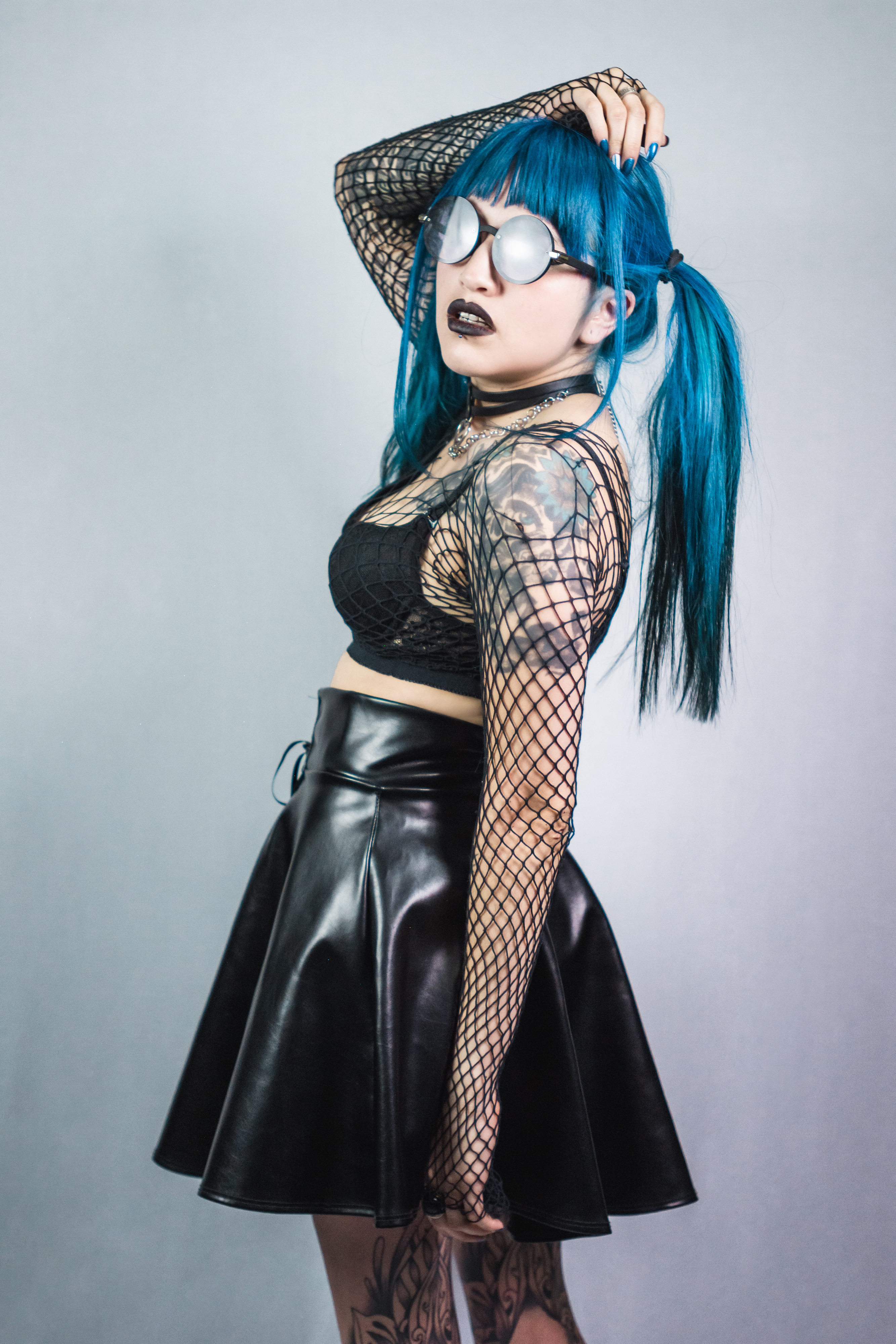 Live sex webcam photo for LaurenPadockk #7384700