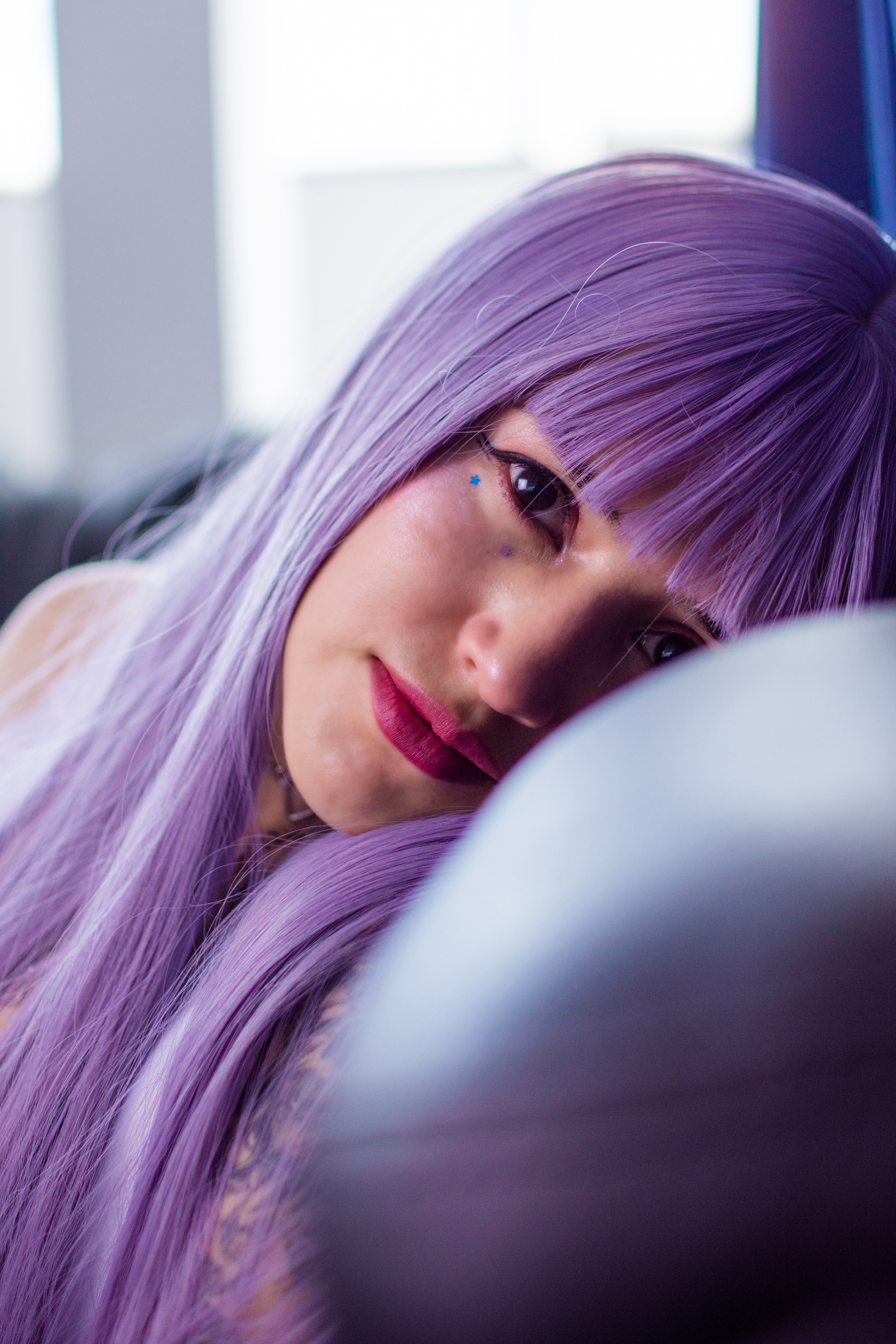 Live sex webcam photo for LaurenPadockk #7384649