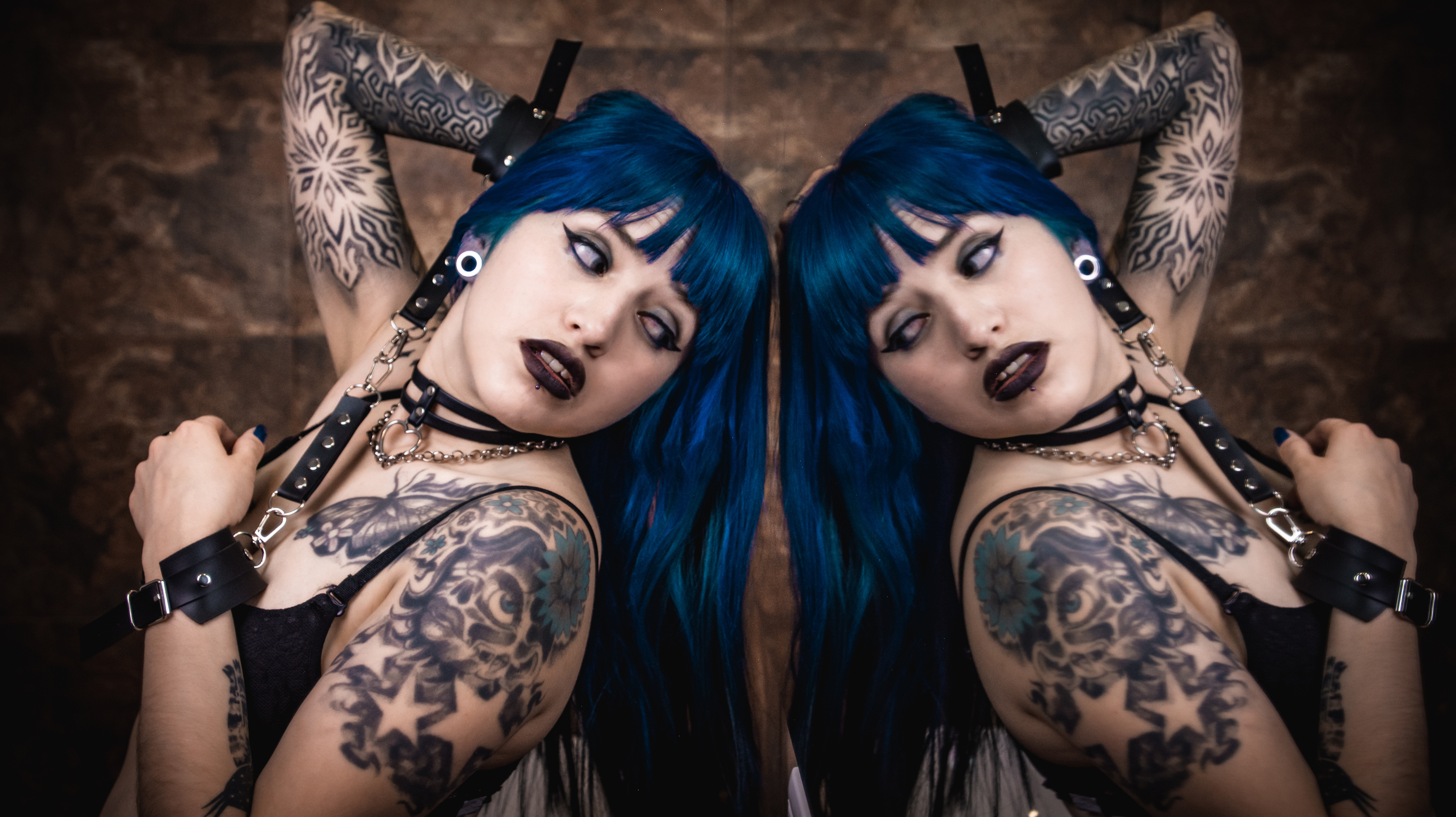 Live sex webcam photo for LaurenPadockk #7384713