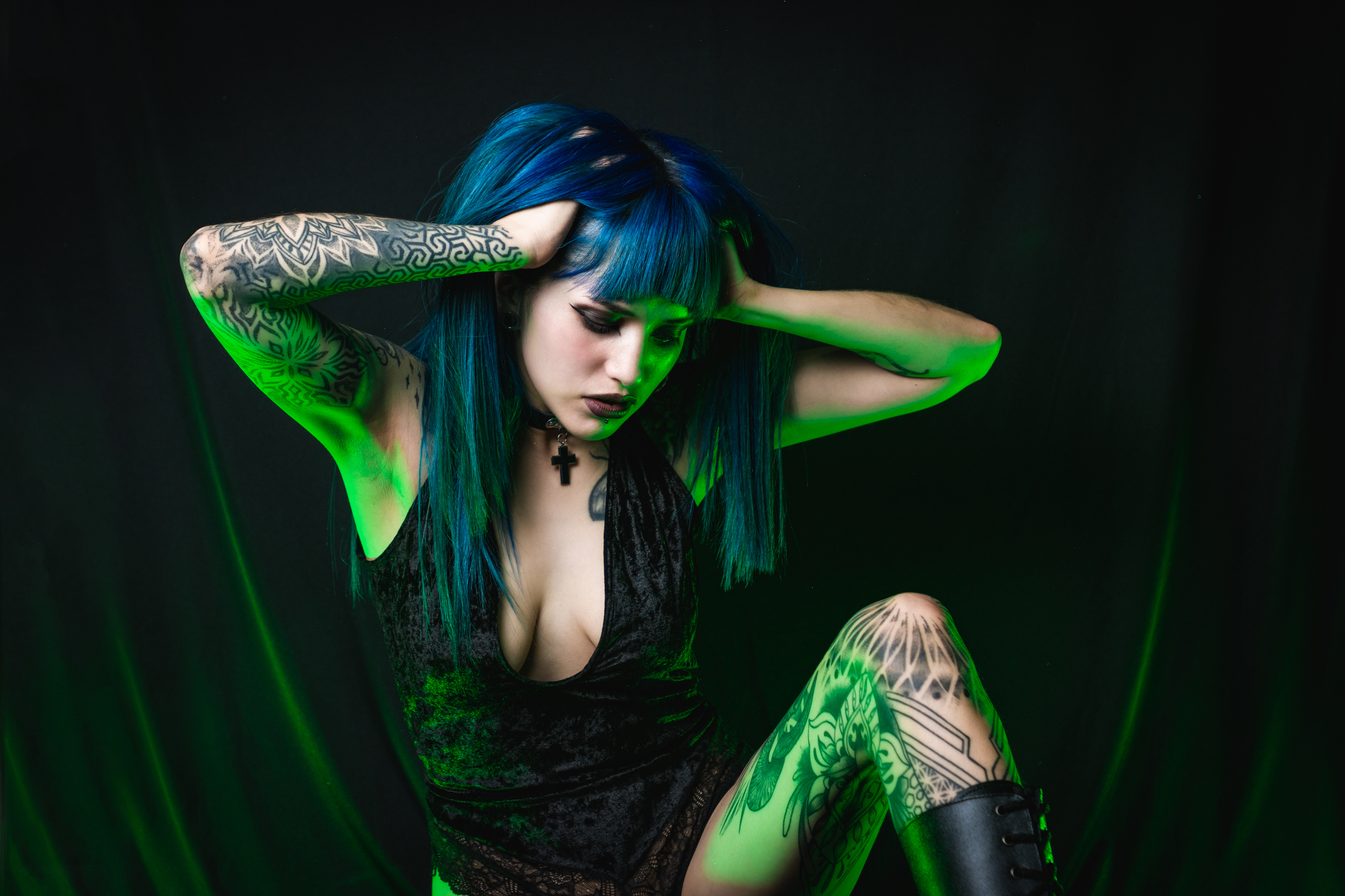 Live sex webcam photo for LaurenPadockk #7384722