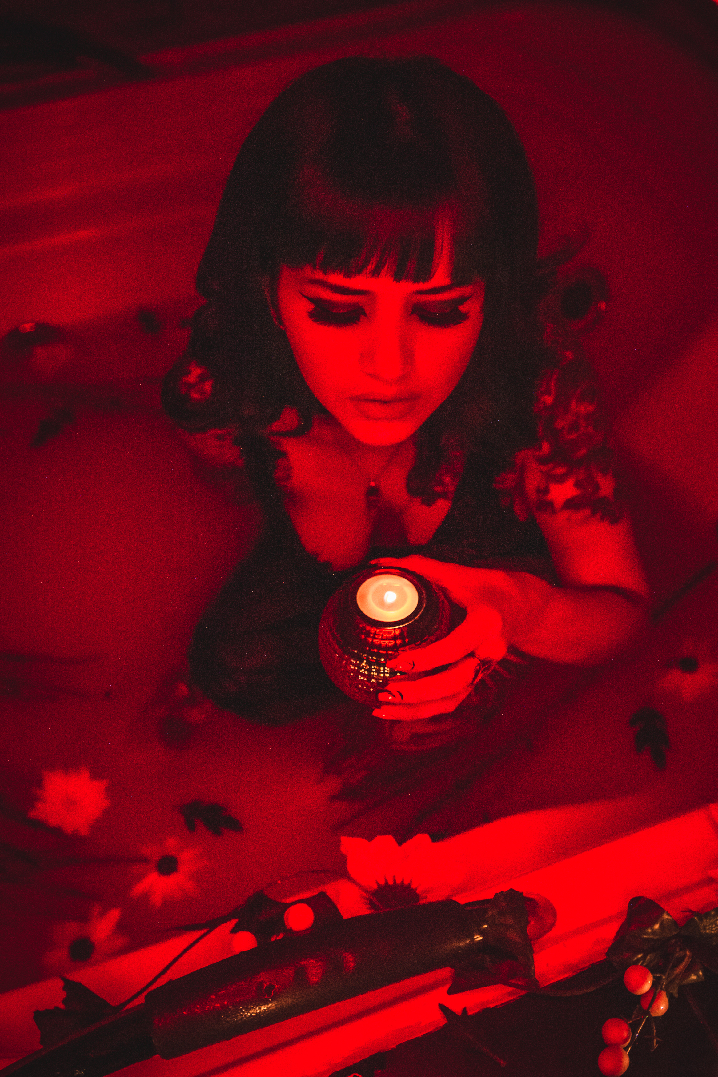 Live sex webcam photo for LaurenPadockk #7384740