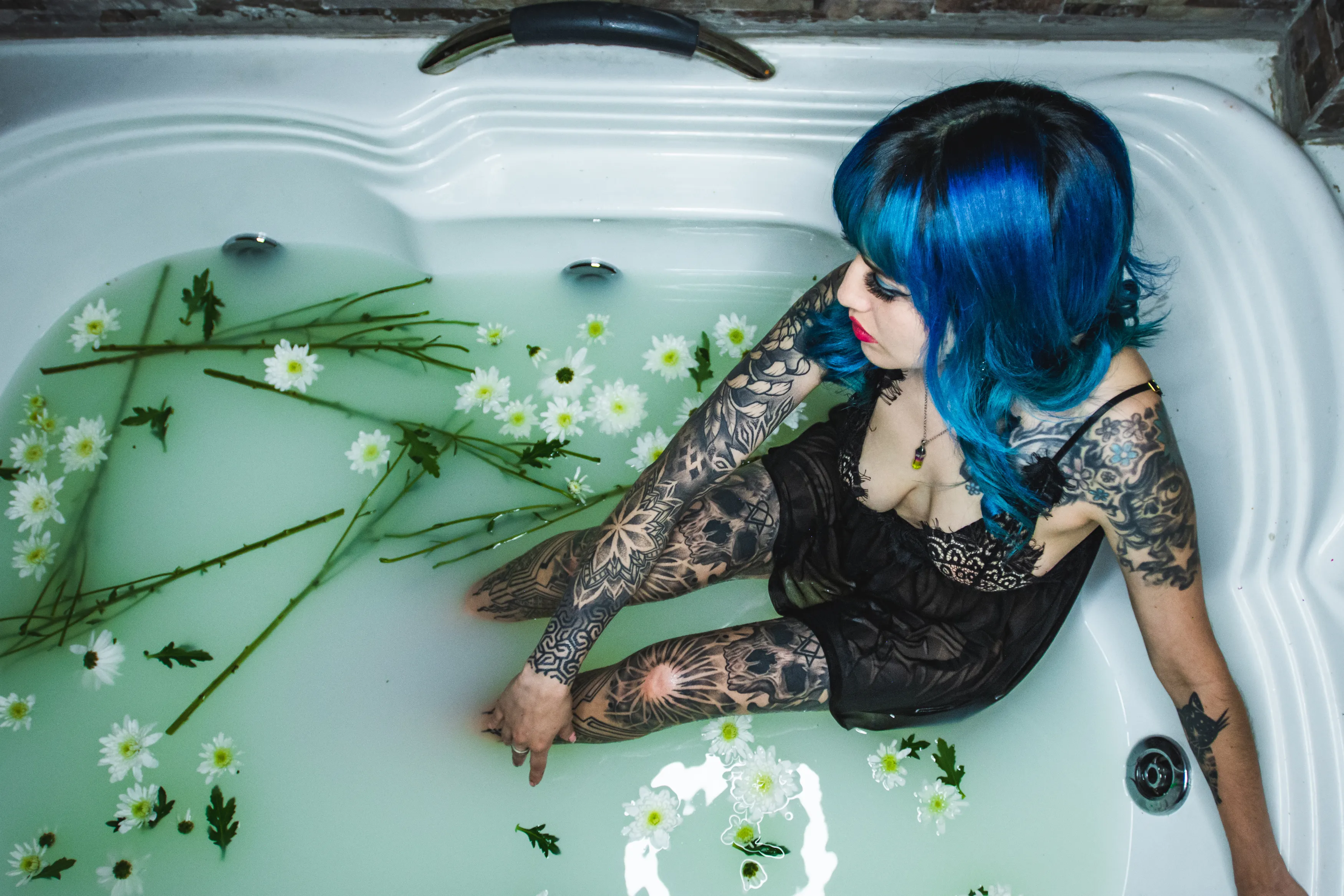 Live sex webcam photo for LaurenPadockk #7384734