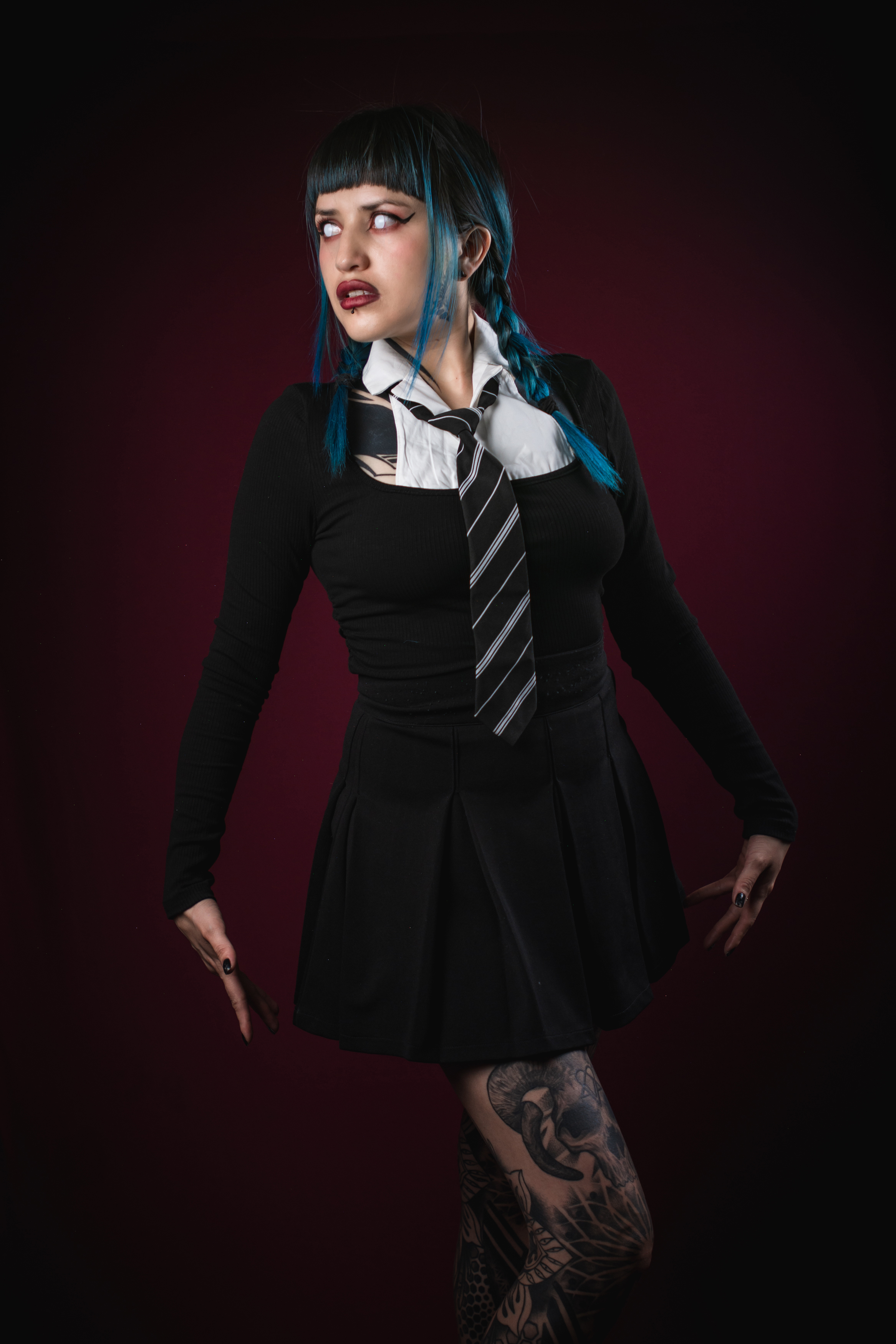 Live sex webcam photo for LaurenPadockk #7384787