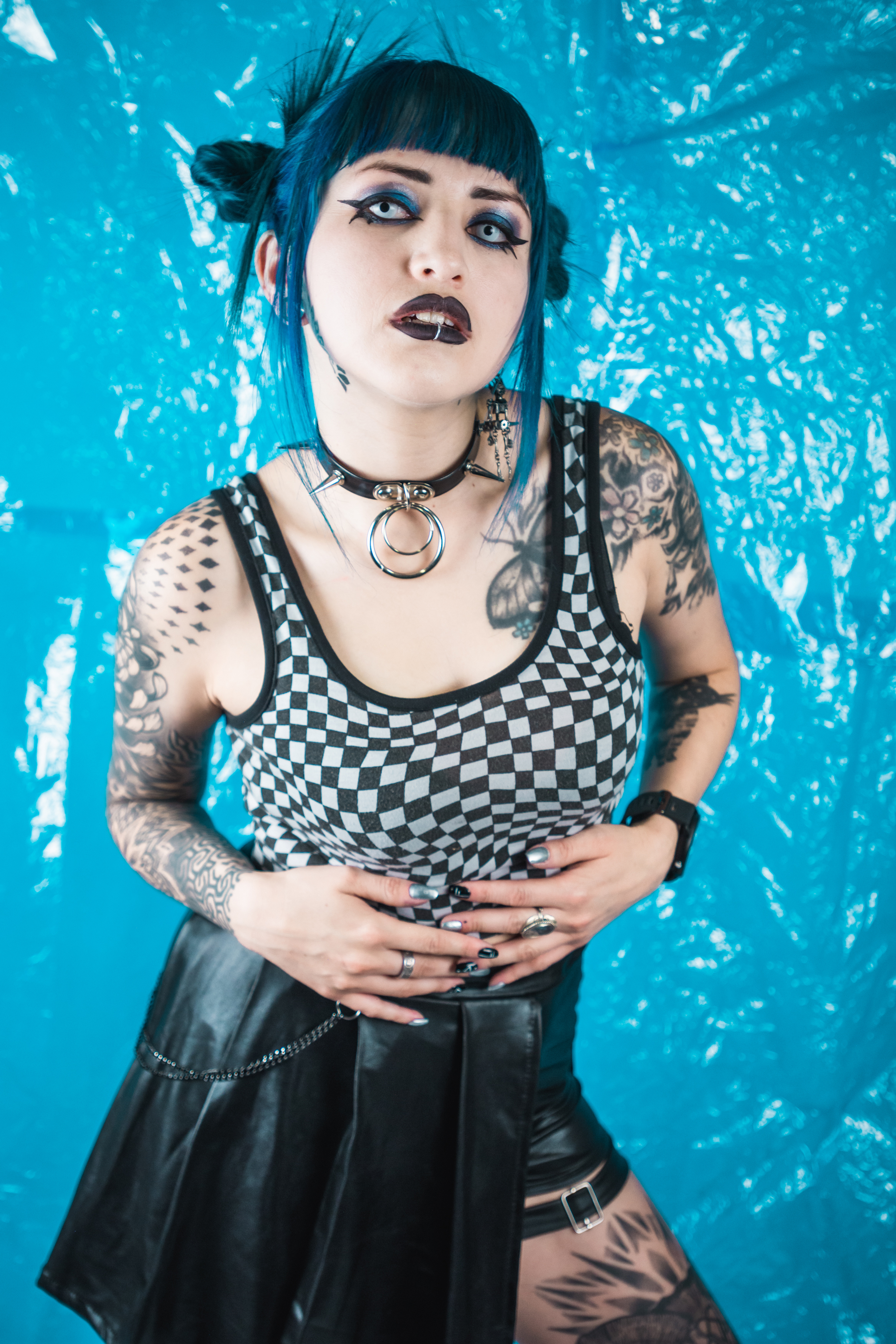 Live sex webcam photo for LaurenPadockk #7384753