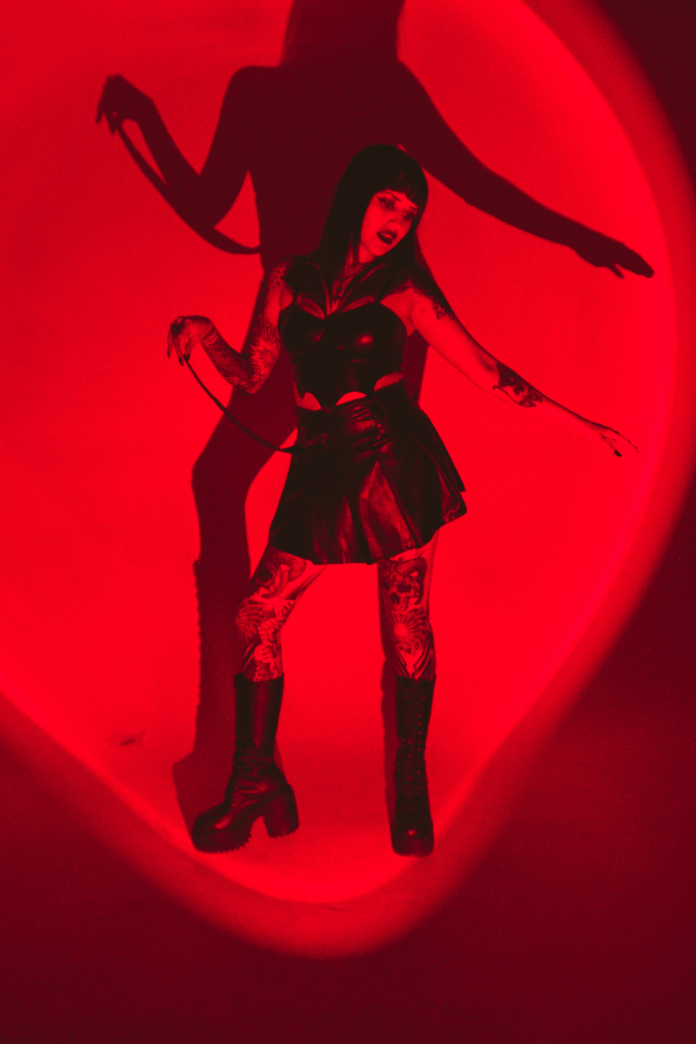 Live sex webcam photo for LaurenPadockk #7384765