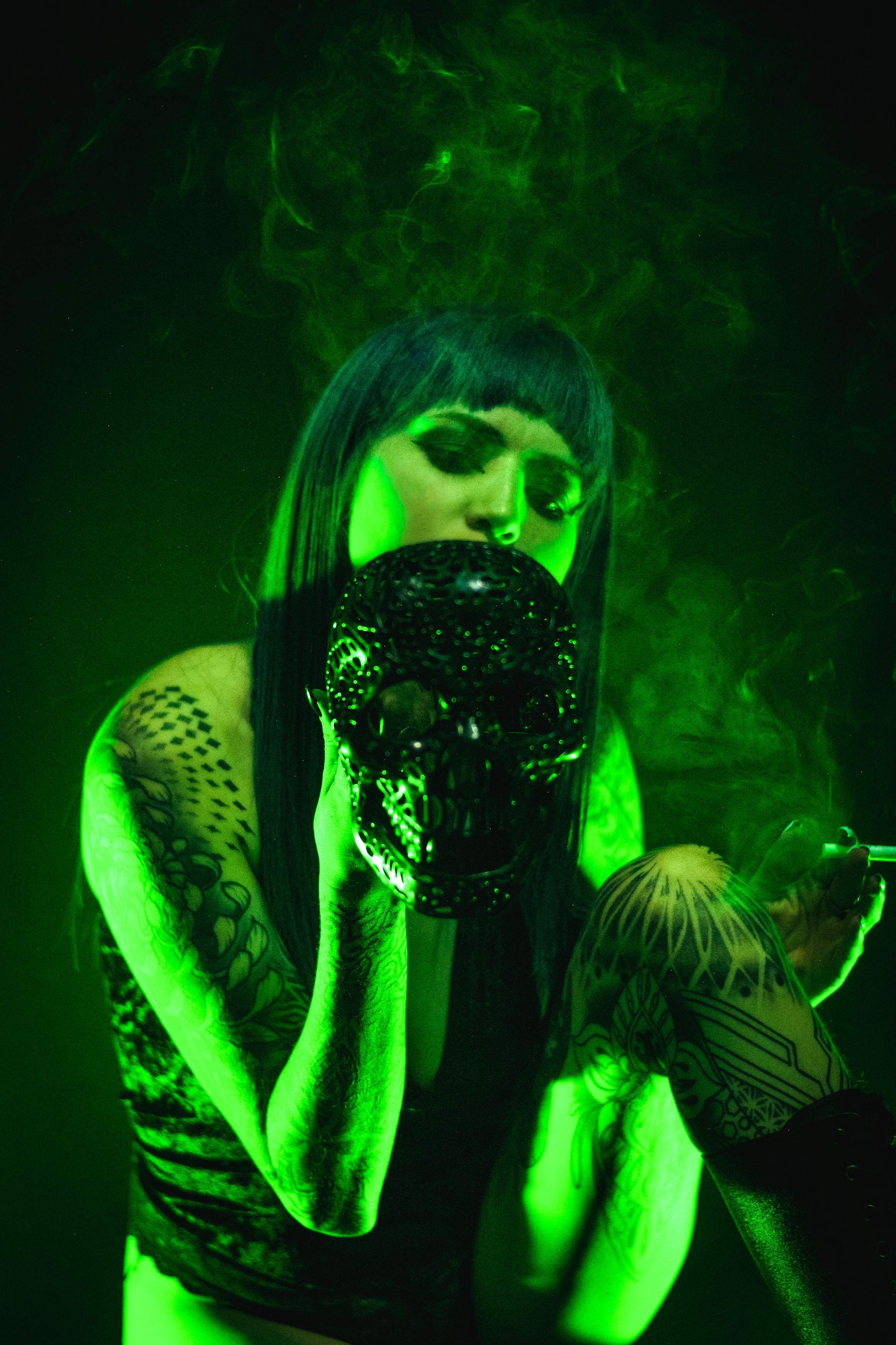 Live sex webcam photo for LaurenPadockk #7384725