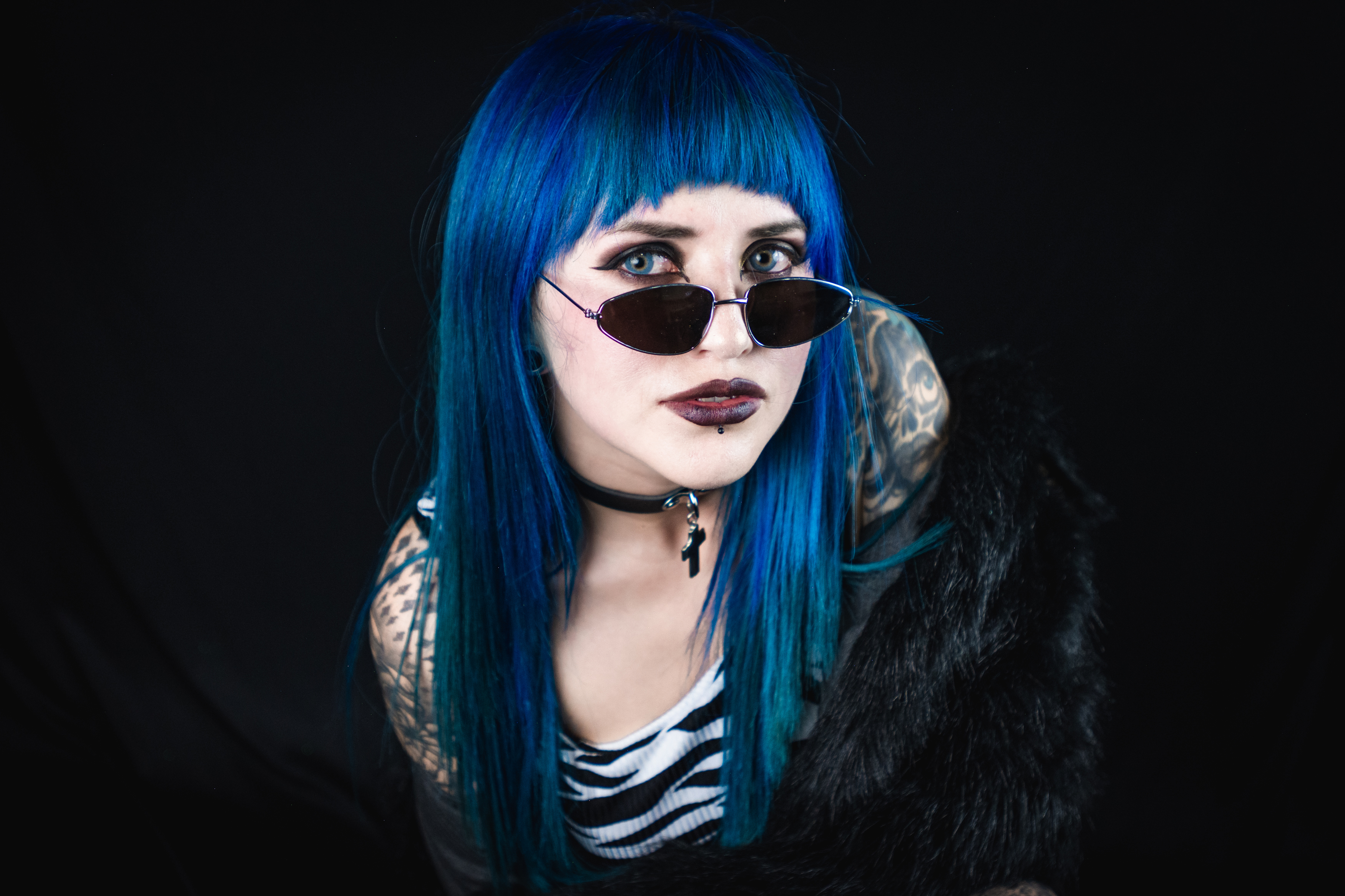 Live sex webcam photo for LaurenPadockk #7384720