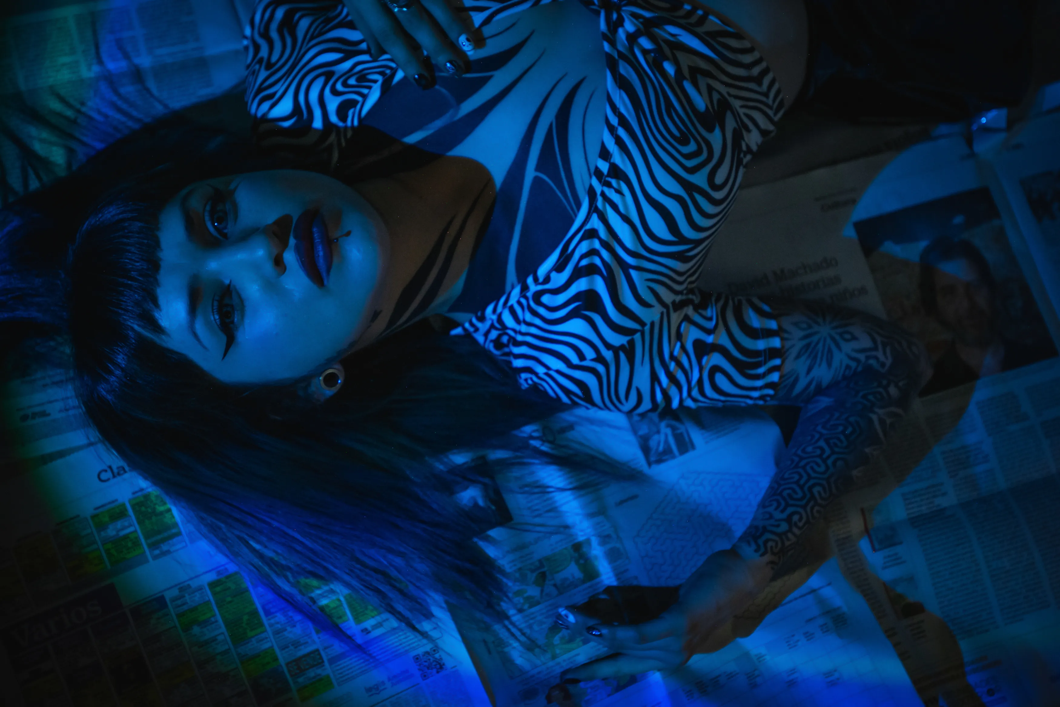 Live sex webcam photo for LaurenPadockk #7384812