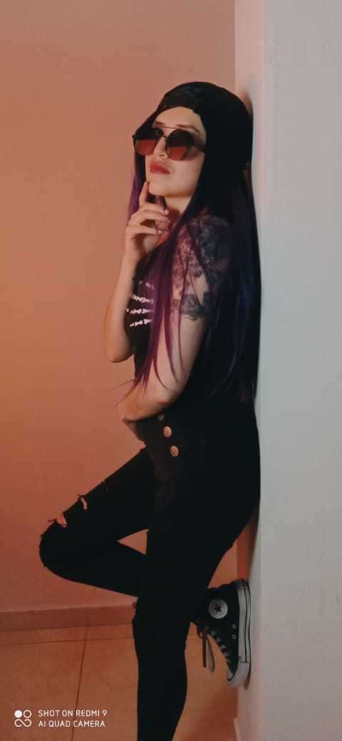 Live sex webcam photo for LaurenPadockk #7384630