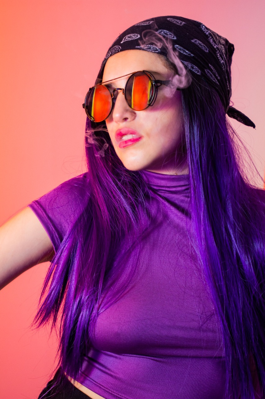 Live sex webcam photo for LaurenPadockk #7384637