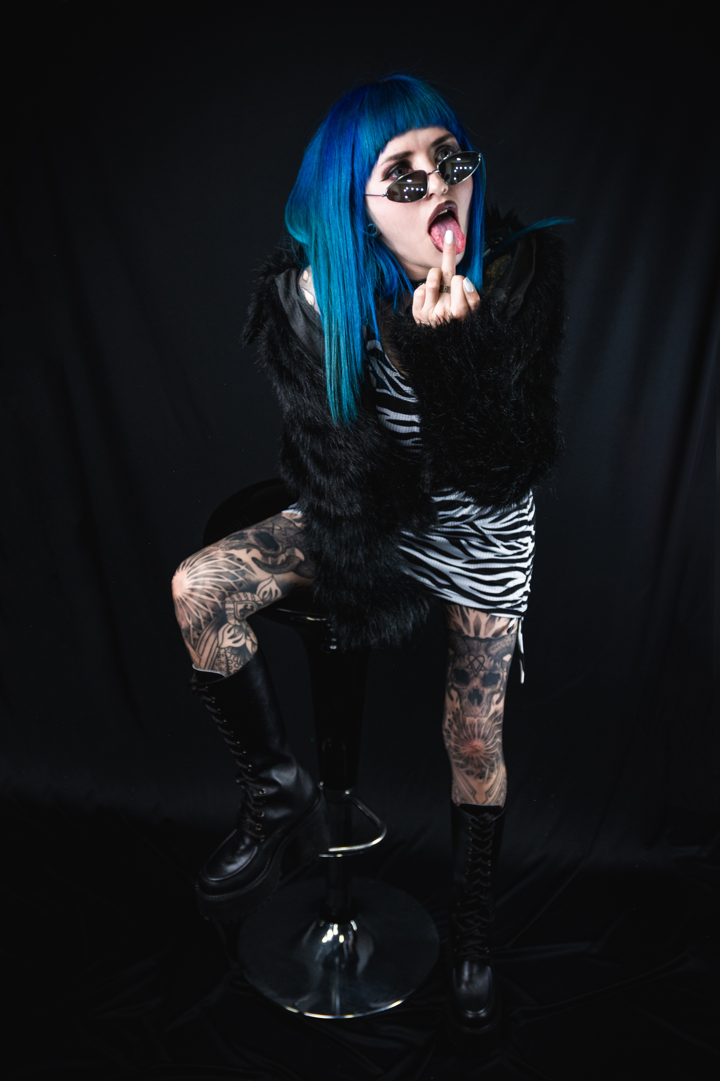 Live sex webcam photo for LaurenPadockk #7384731