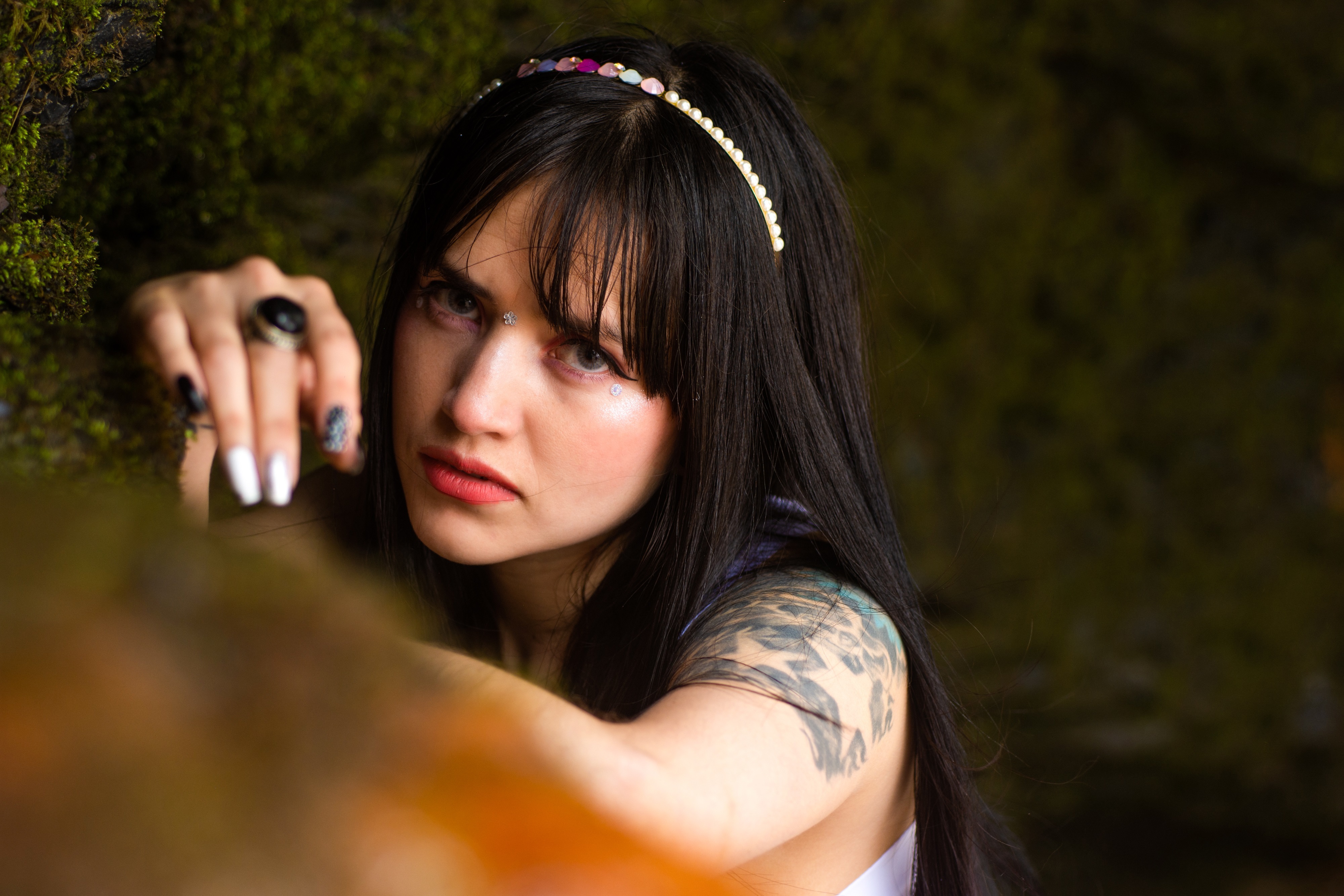 Live sex webcam photo for LaurenPadockk #7384661