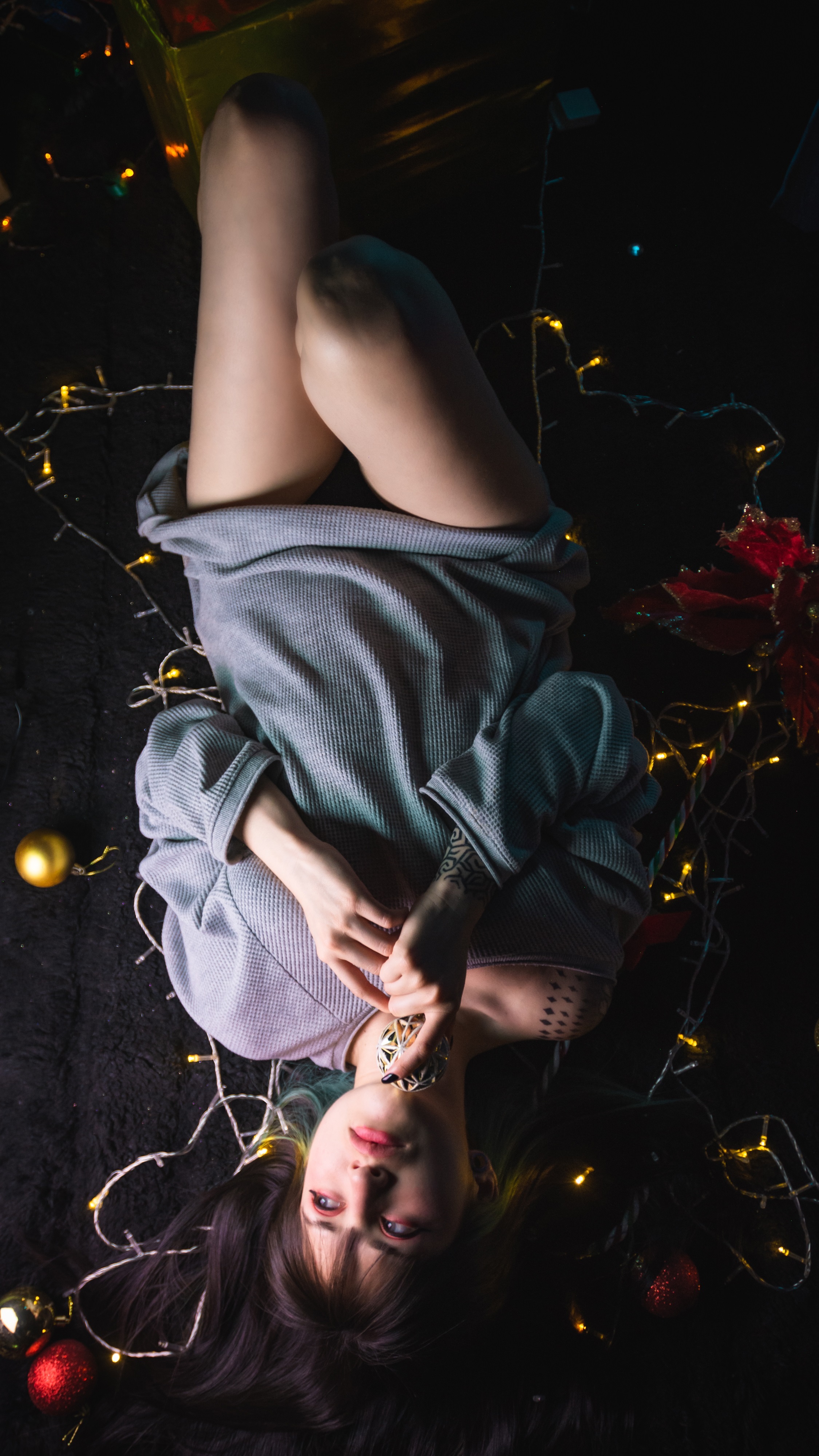 Live sex webcam photo for LaurenPadockk #7384672