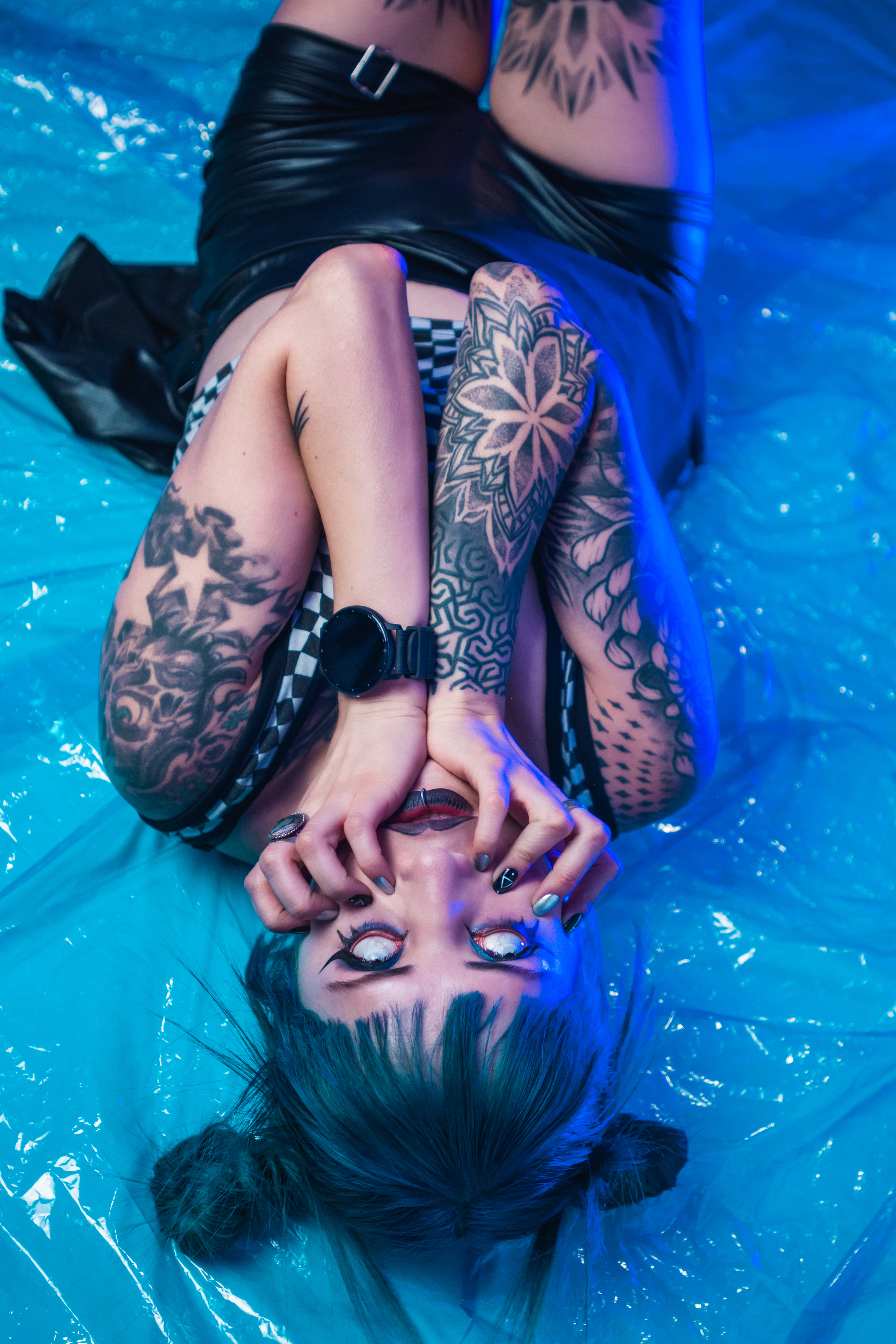 Live sex webcam photo for LaurenPadockk #7384758