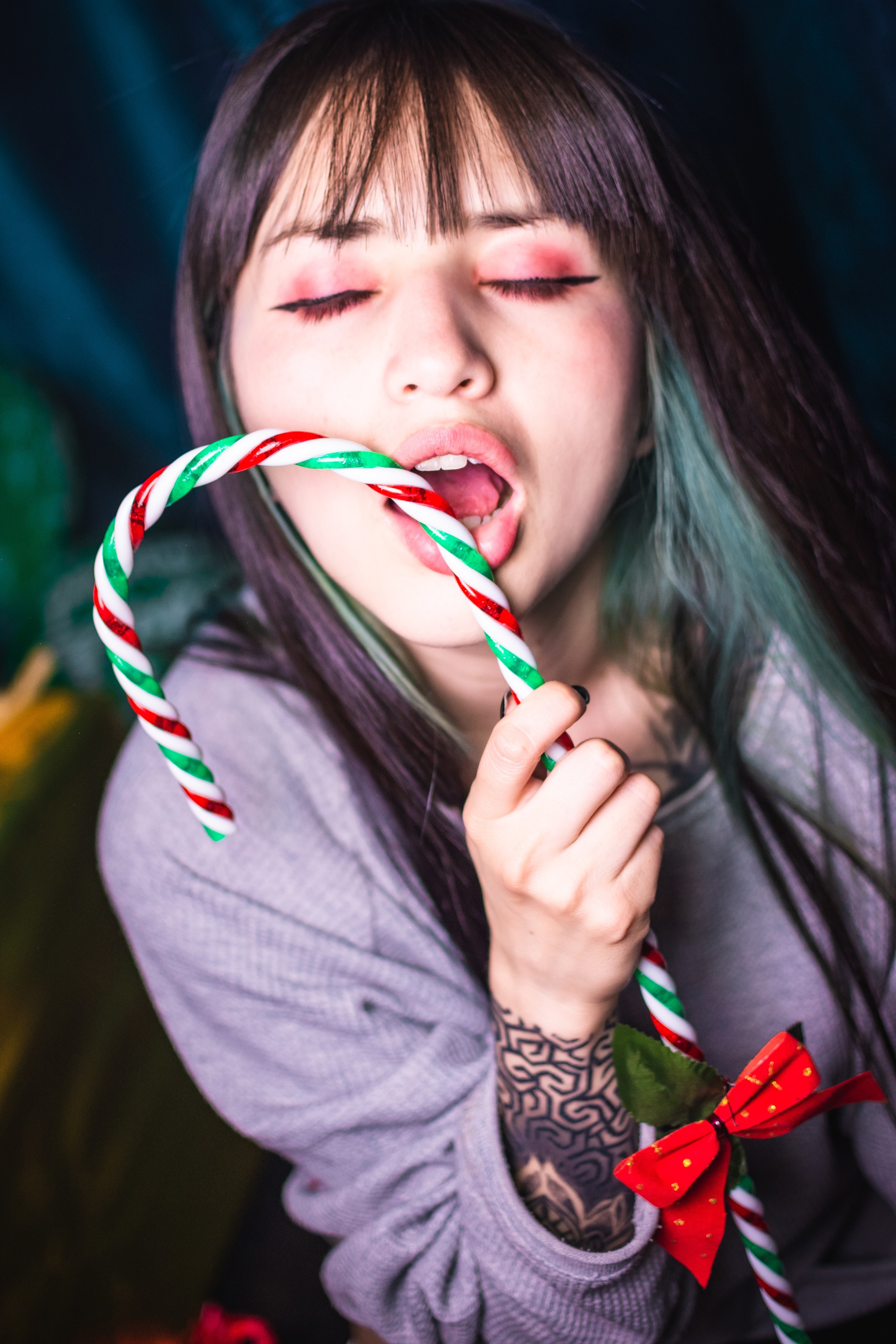 Live sex webcam photo for LaurenPadockk #7384676