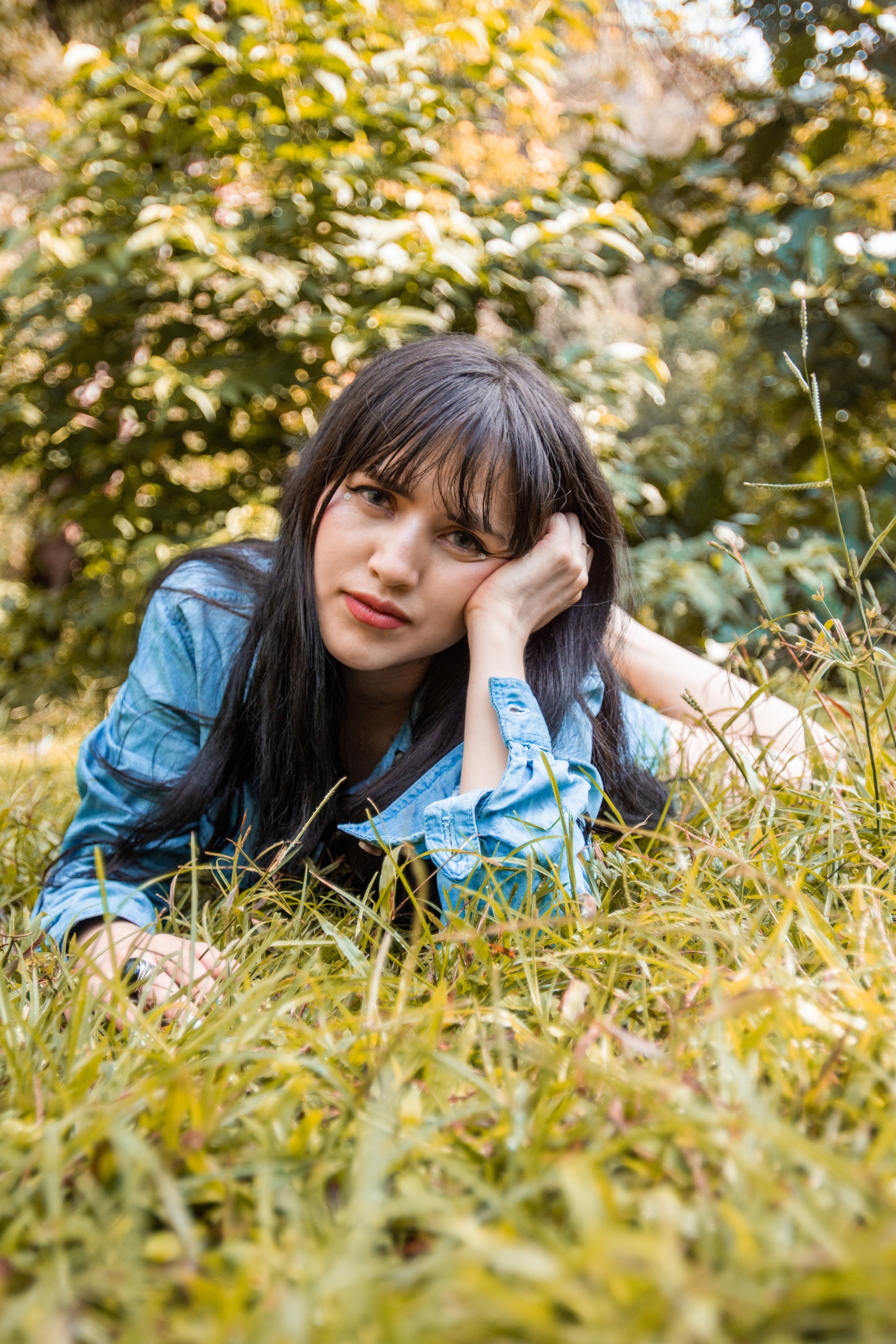 Live sex webcam photo for LaurenPadockk #7384658