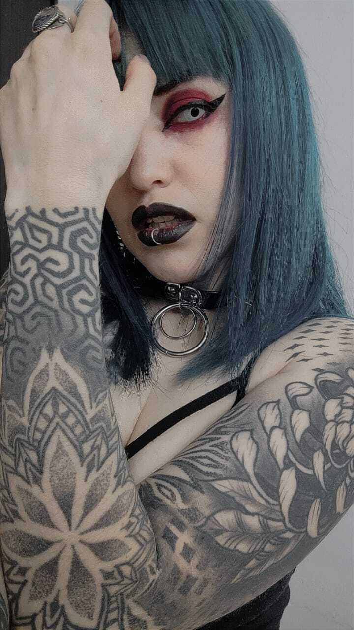 Live sex webcam photo for LaurenPadockk #7384764