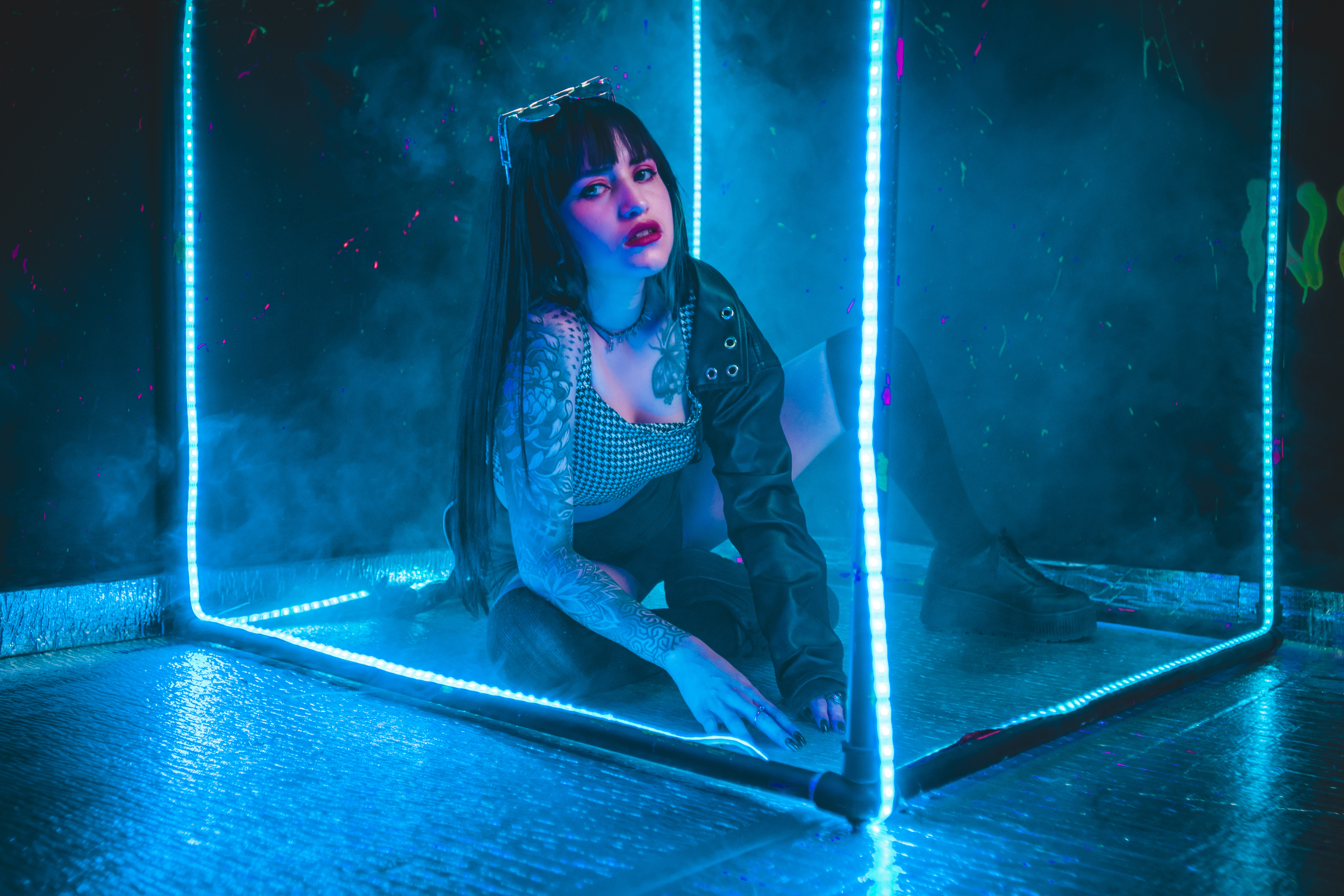 Live sex webcam photo for LaurenPadockk #7384694