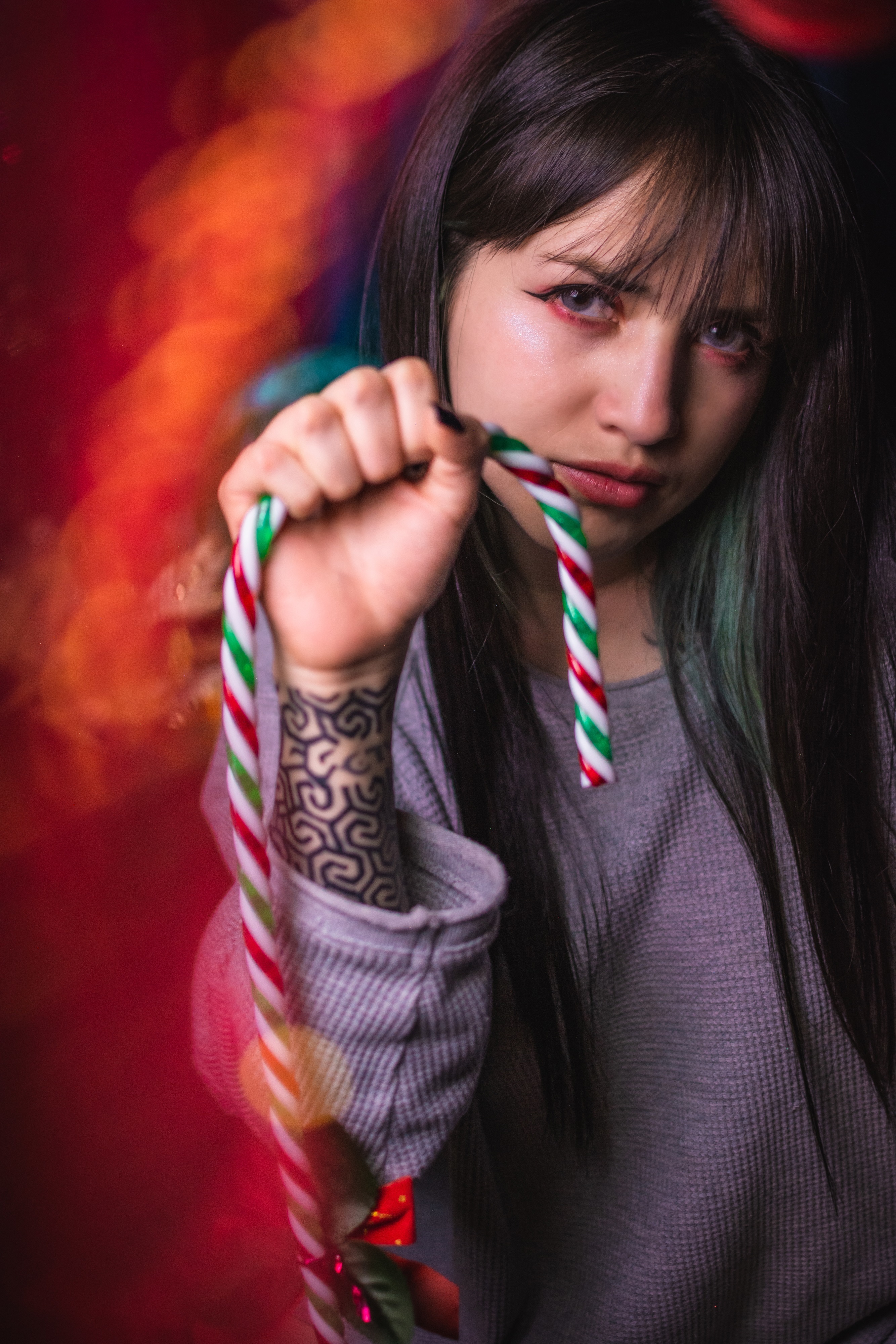 Live sex webcam photo for LaurenPadockk #7384677