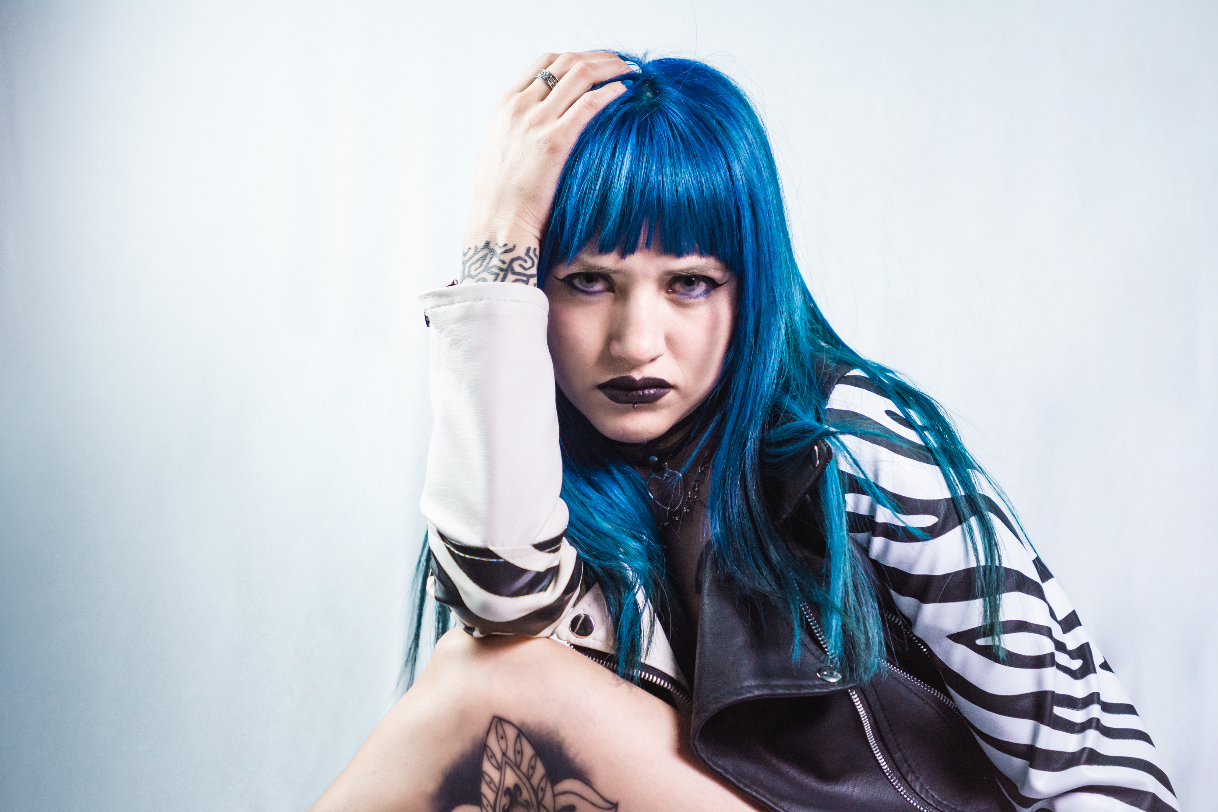 Live sex webcam photo for LaurenPadockk #7384705