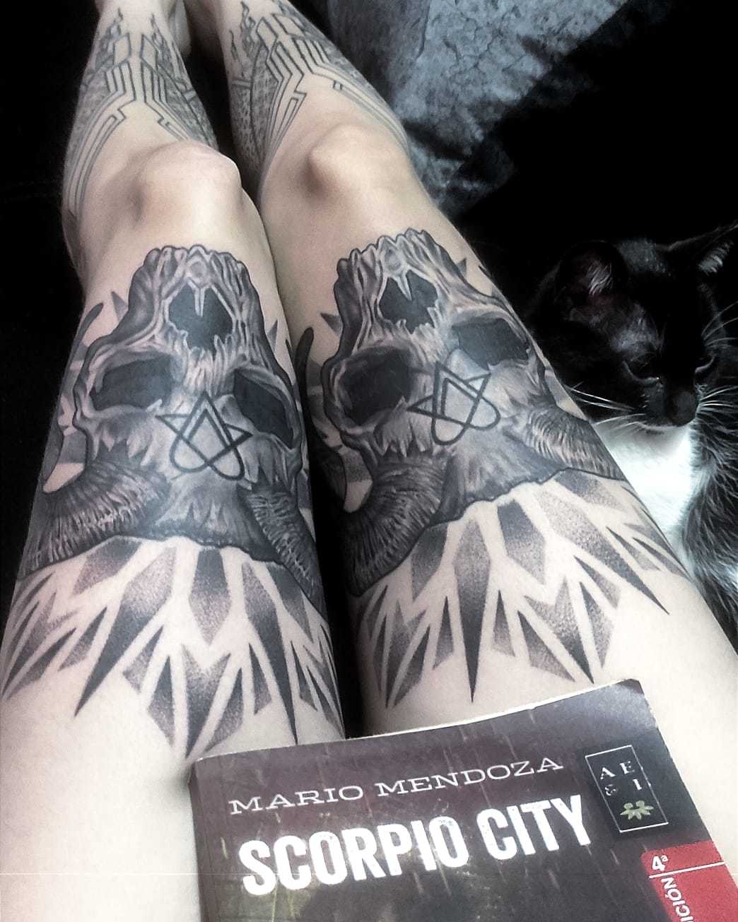 Live sex webcam photo for LaurenPadockk #7384716