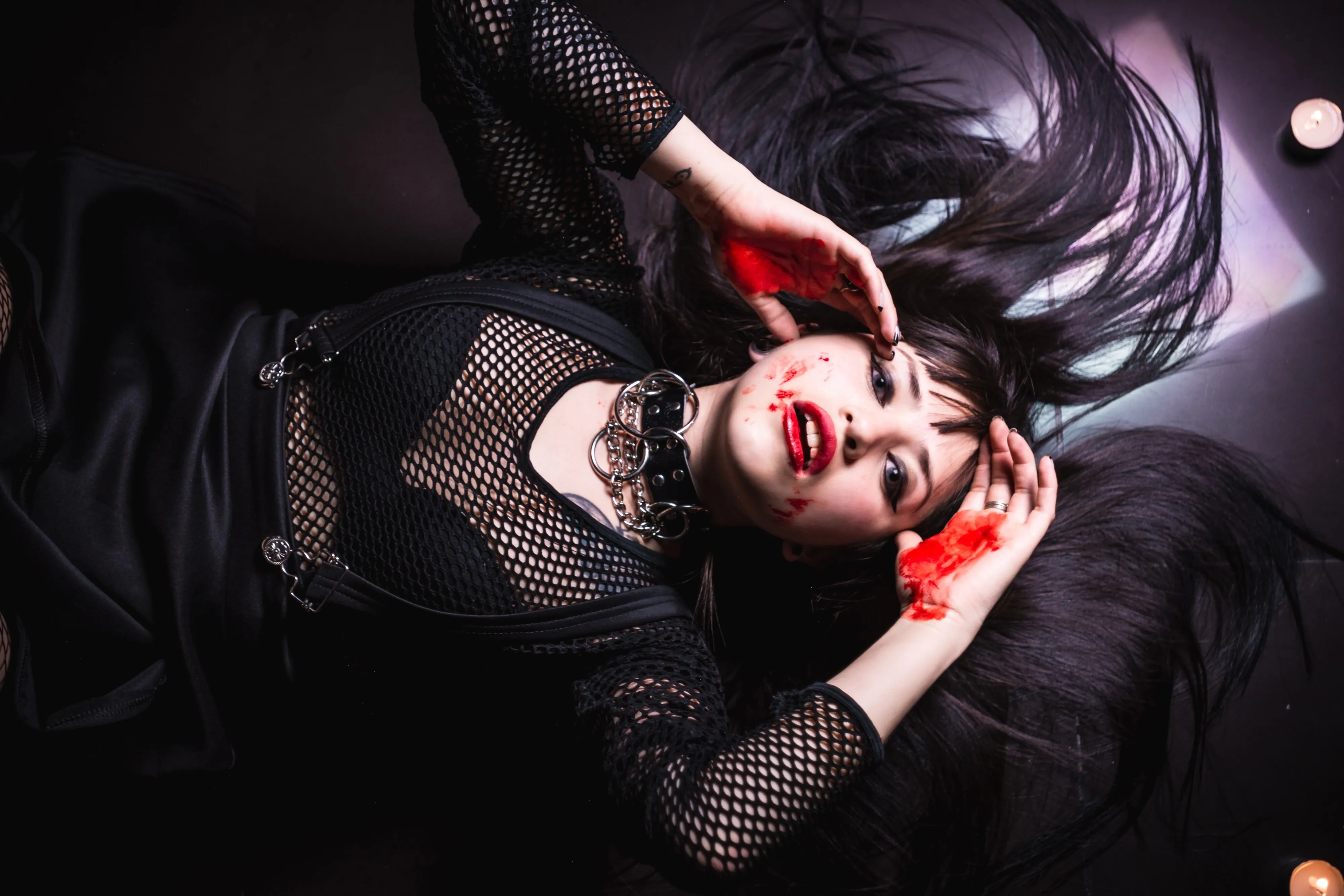 Live sex webcam photo for LaurenPadockk #7384827