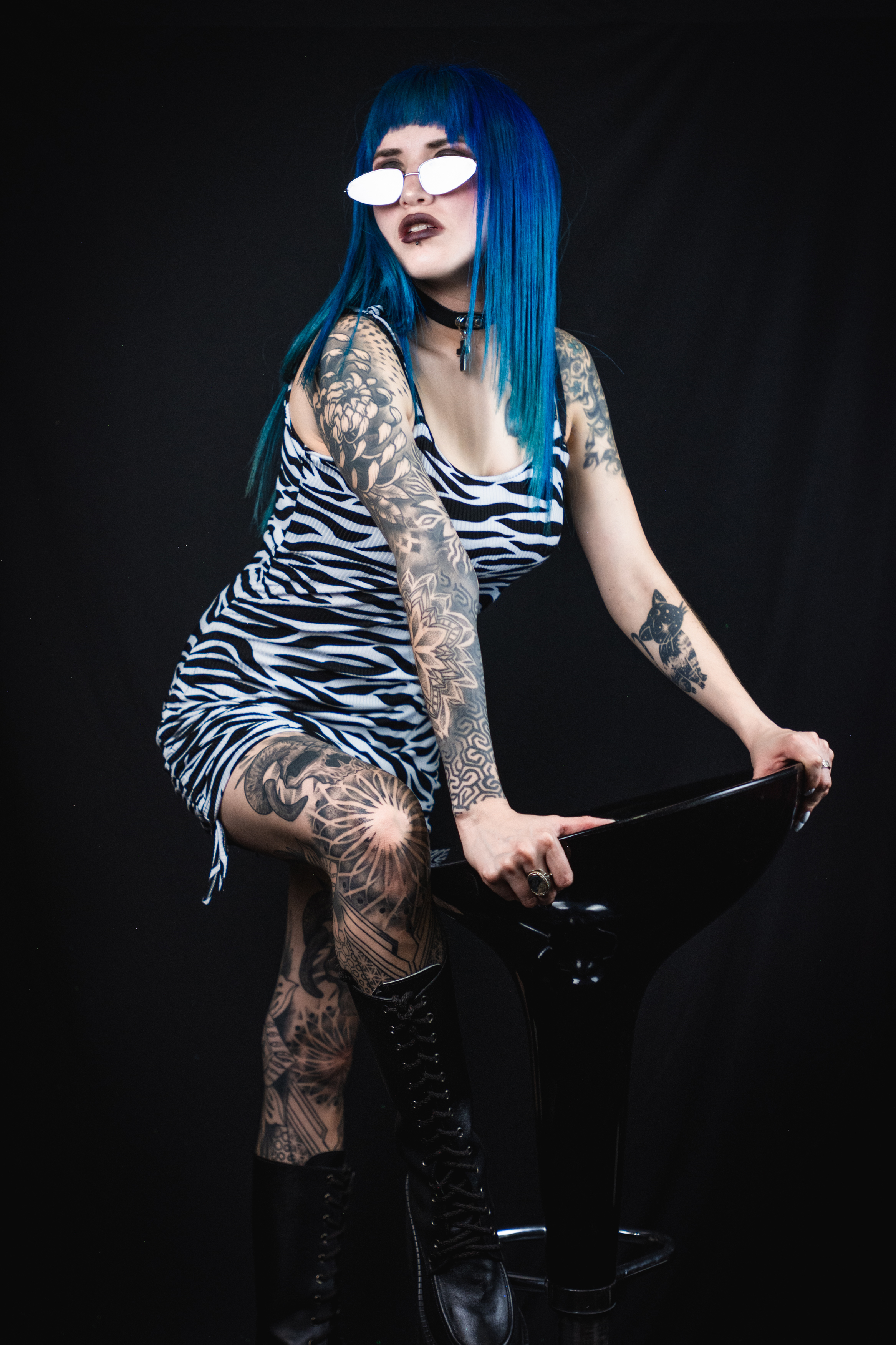 Live sex webcam photo for LaurenPadockk #7384732