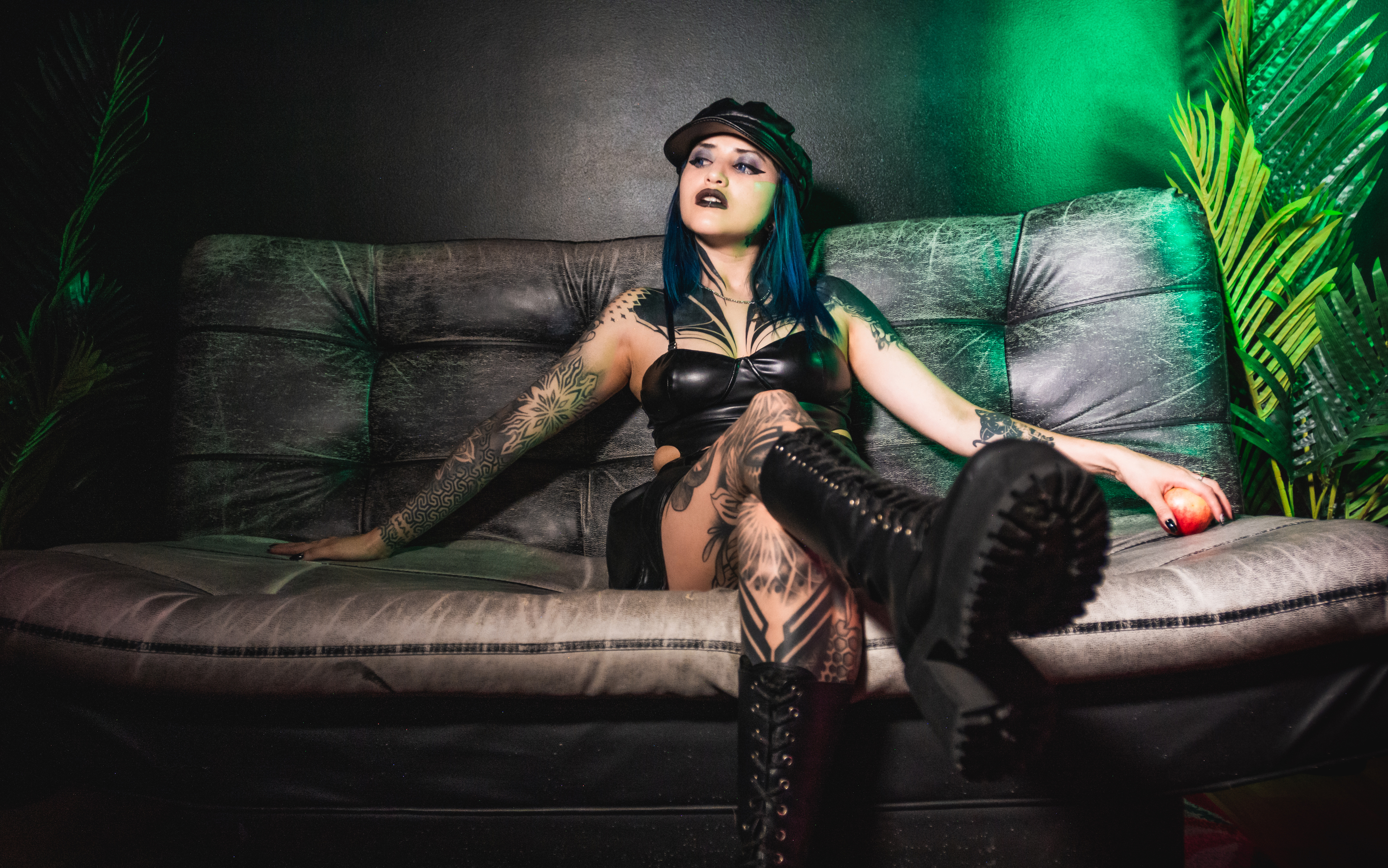 Live sex webcam photo for LaurenPadockk #7384775