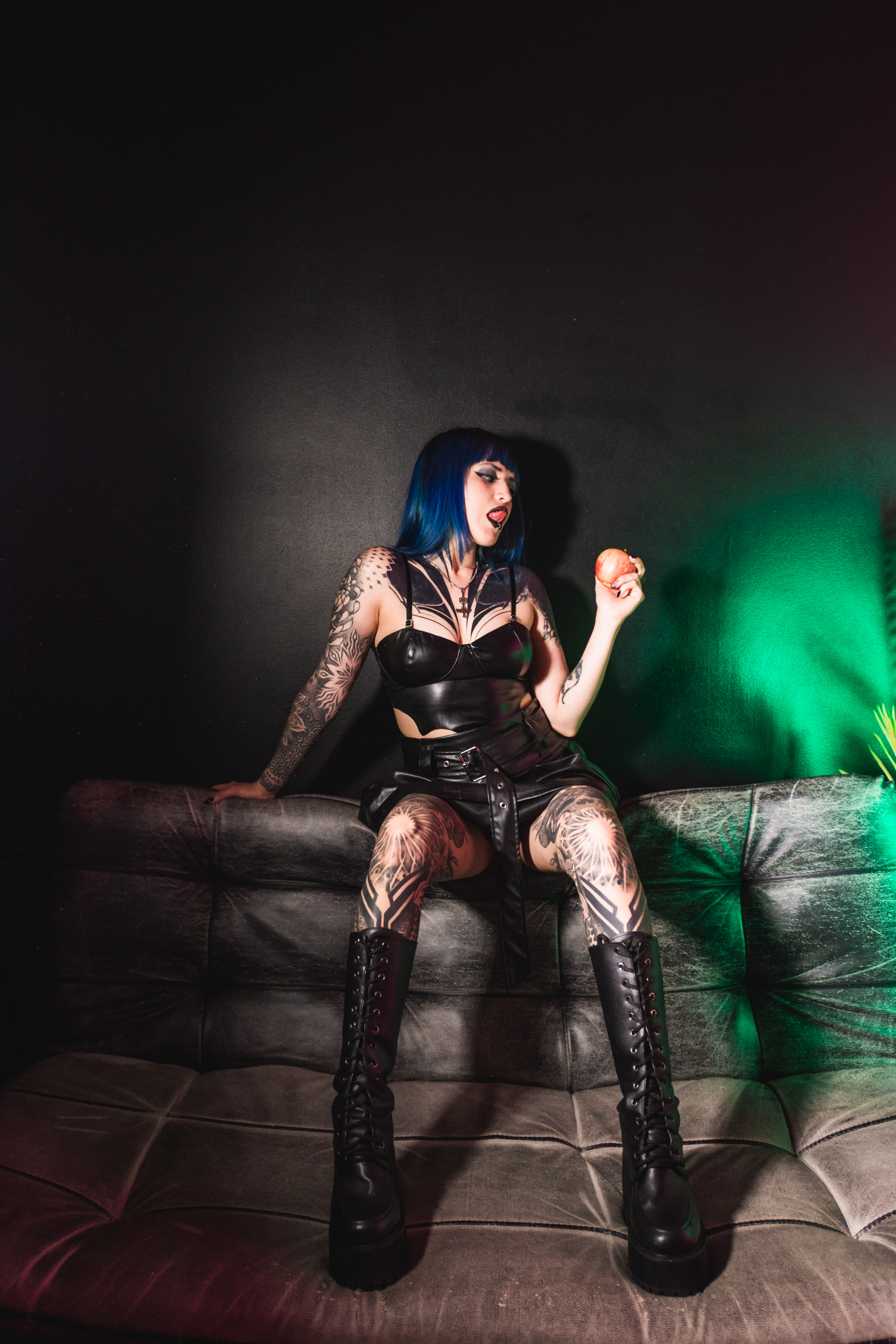 Live sex webcam photo for LaurenPadockk #7384772