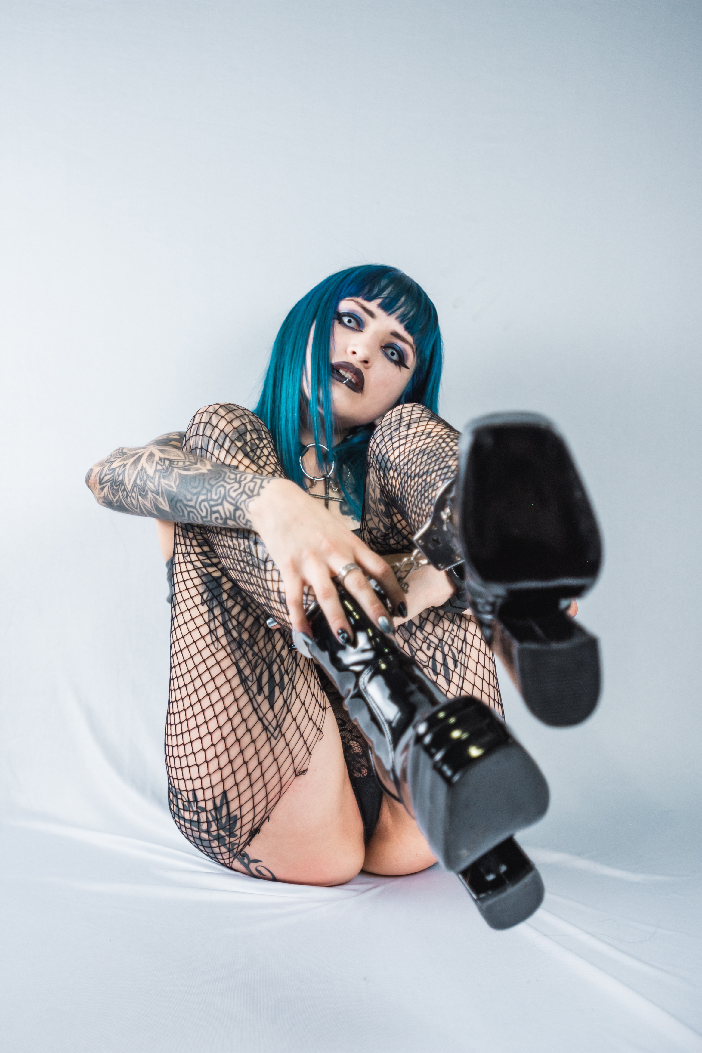 Live sex webcam photo for LaurenPadockk #7384750