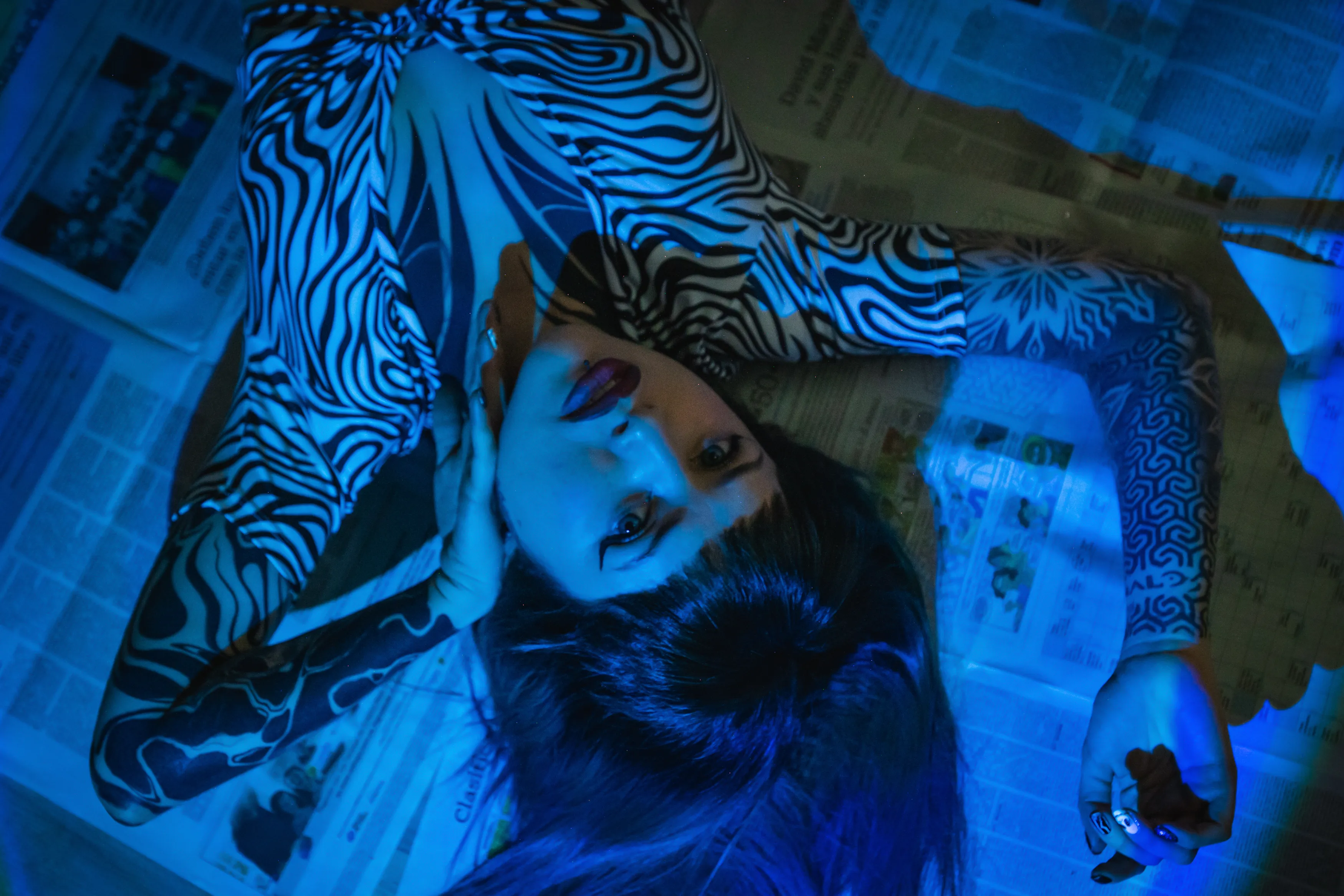 Live sex webcam photo for LaurenPadockk #7384813