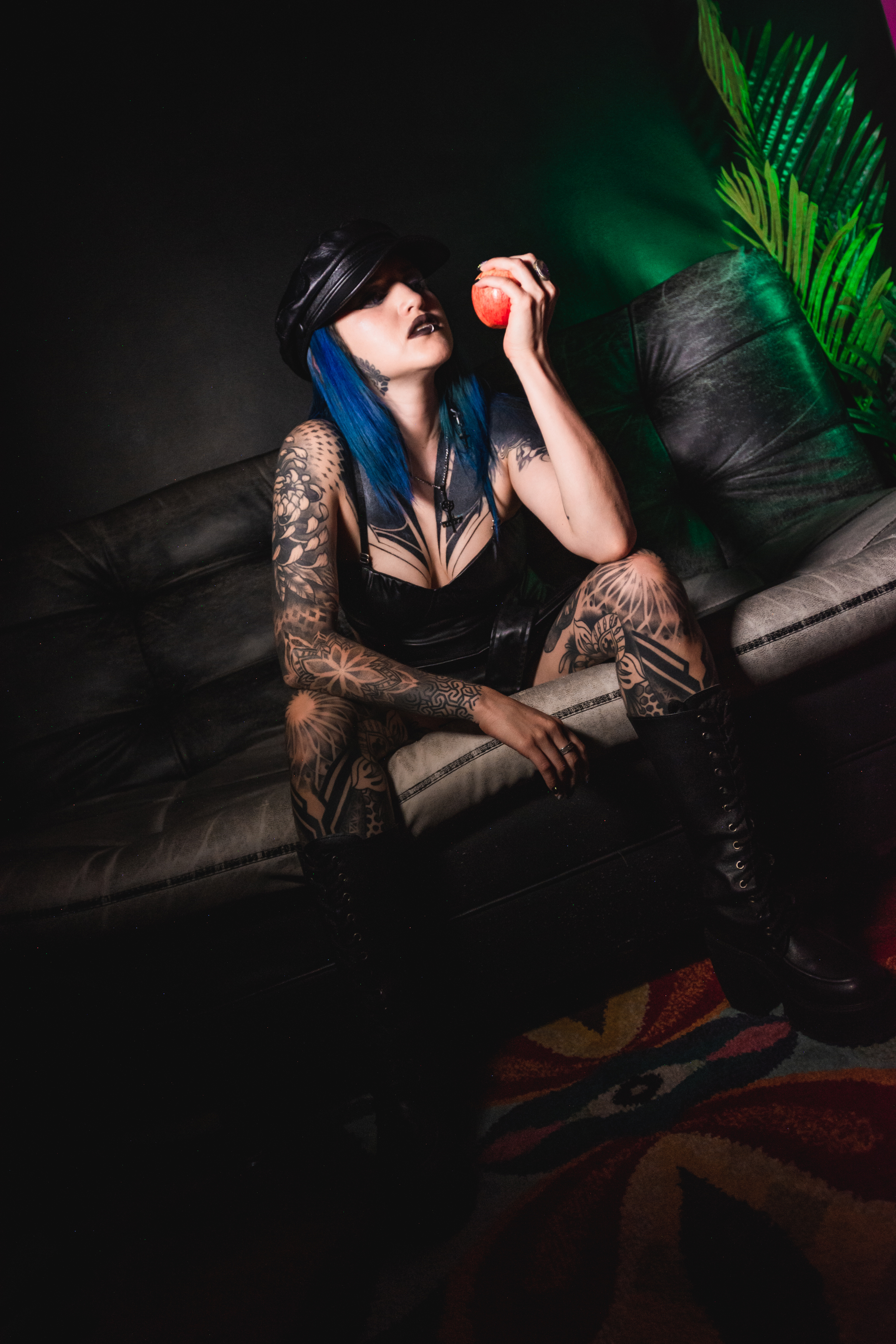 Live sex webcam photo for LaurenPadockk #7384771