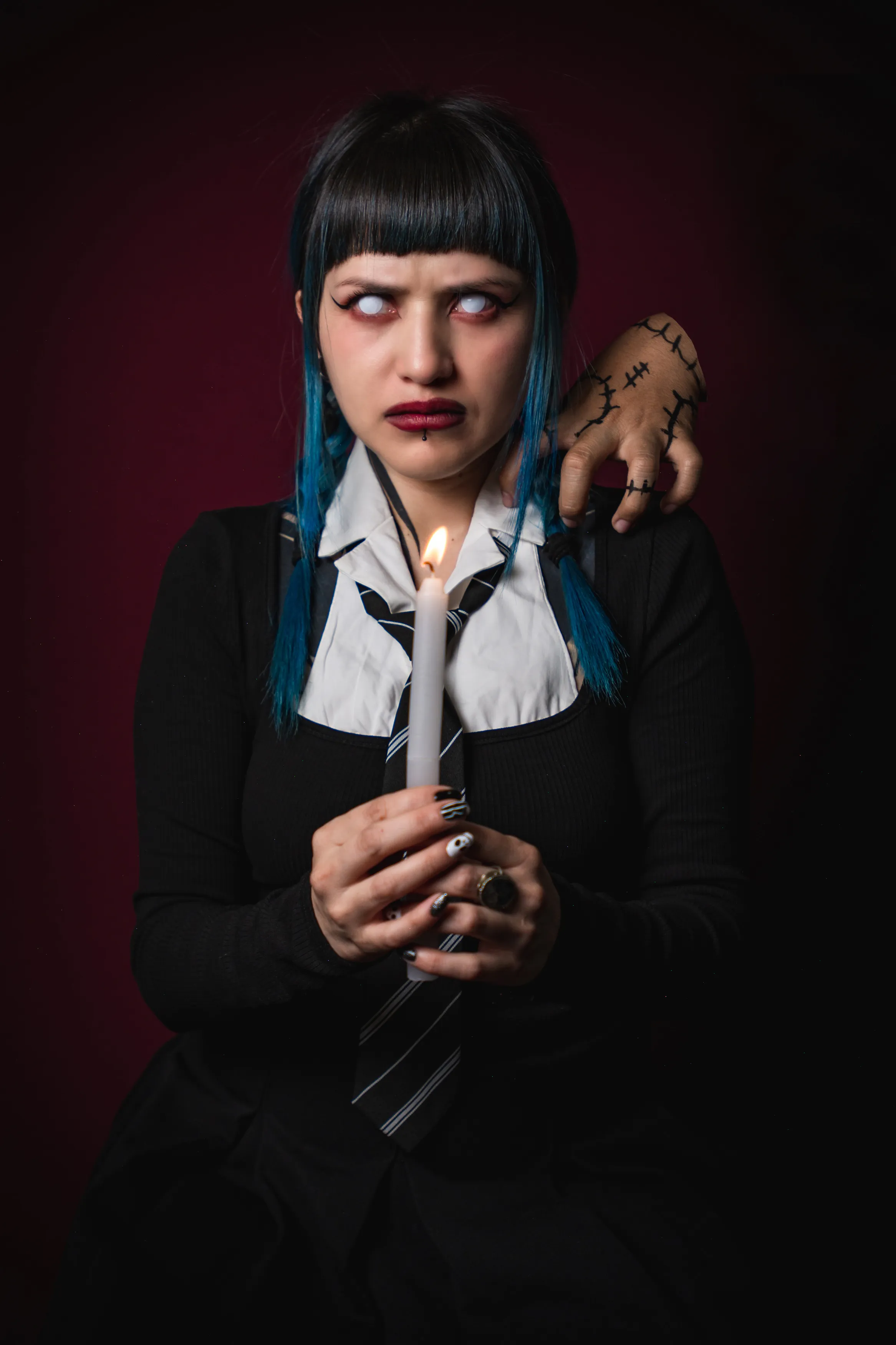 Live sex webcam photo for LaurenPadockk #7384794