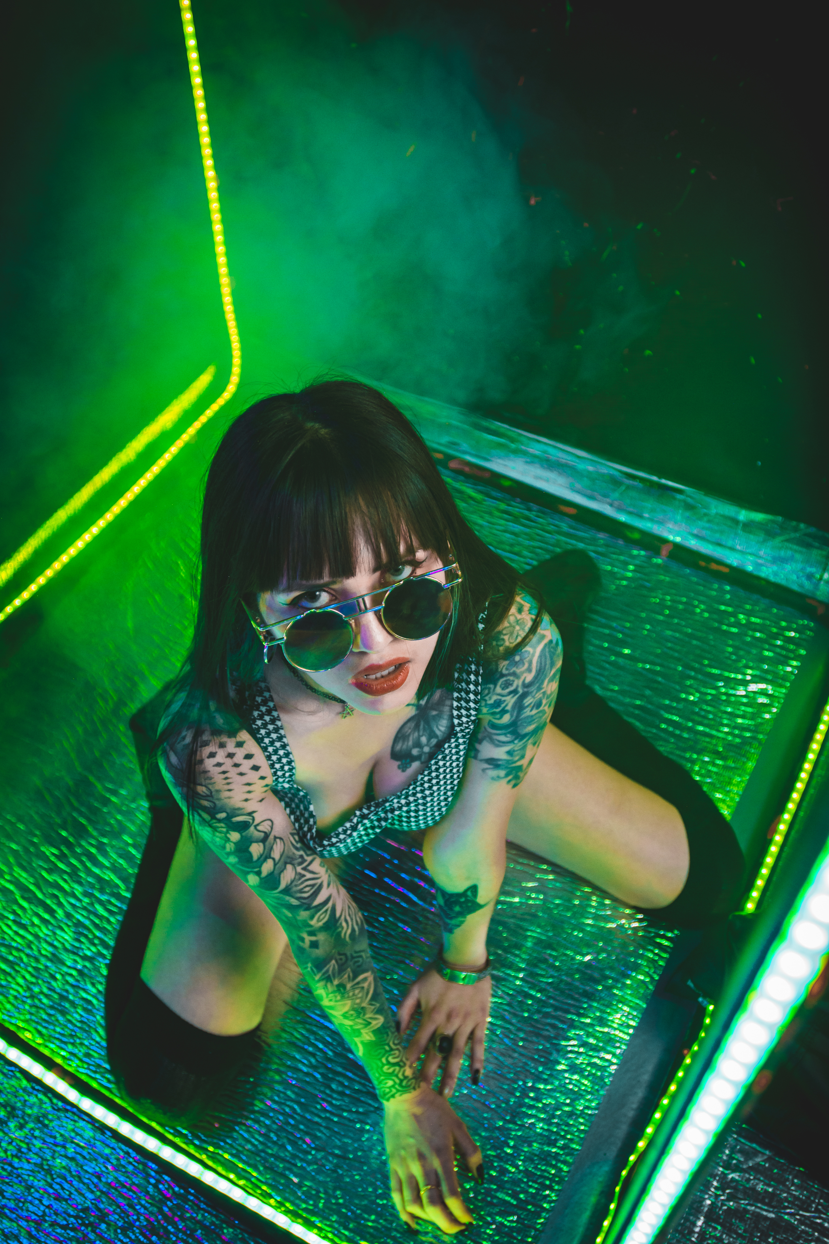 Live sex webcam photo for LaurenPadockk #7384688