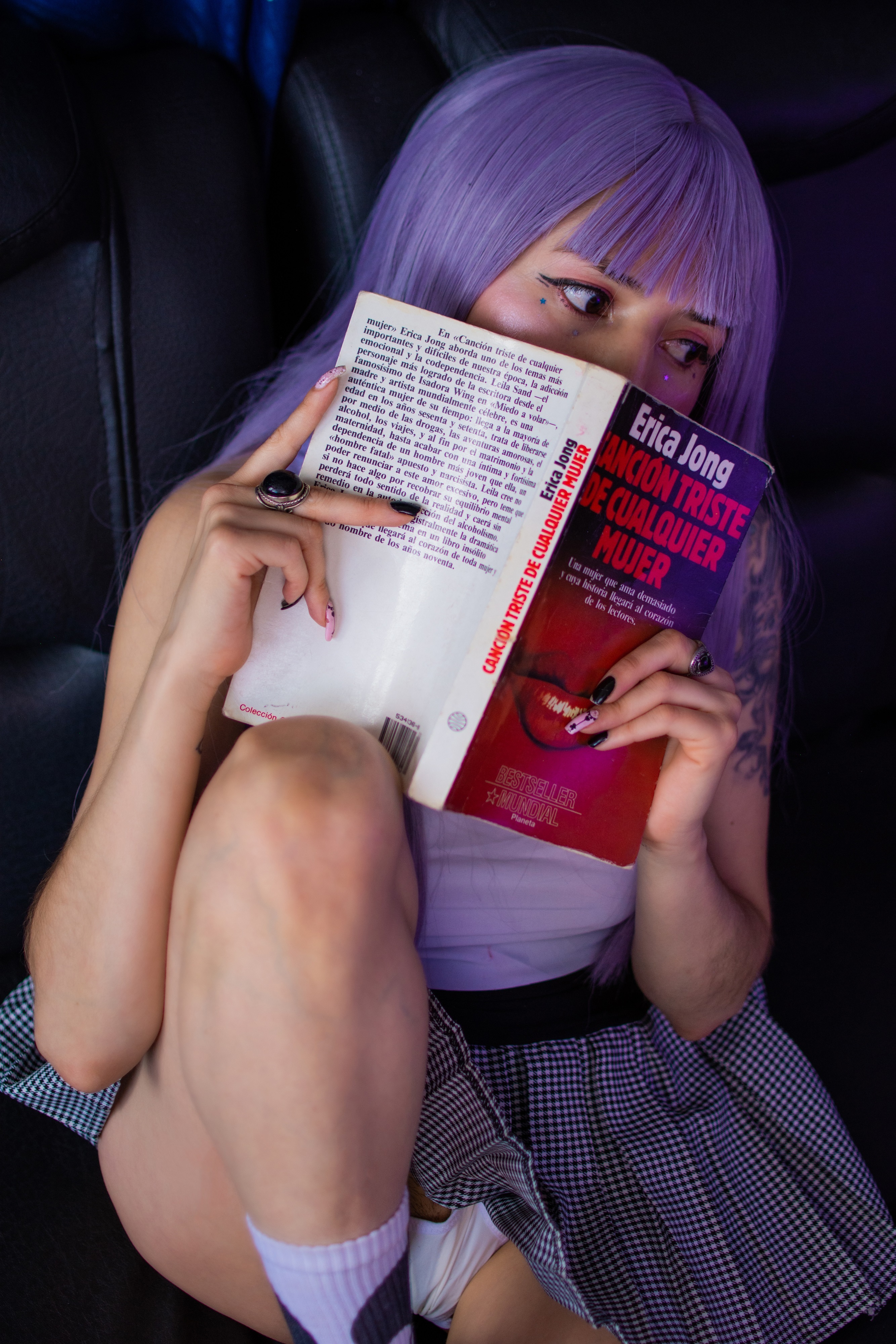 Live sex webcam photo for LaurenPadockk #7384645